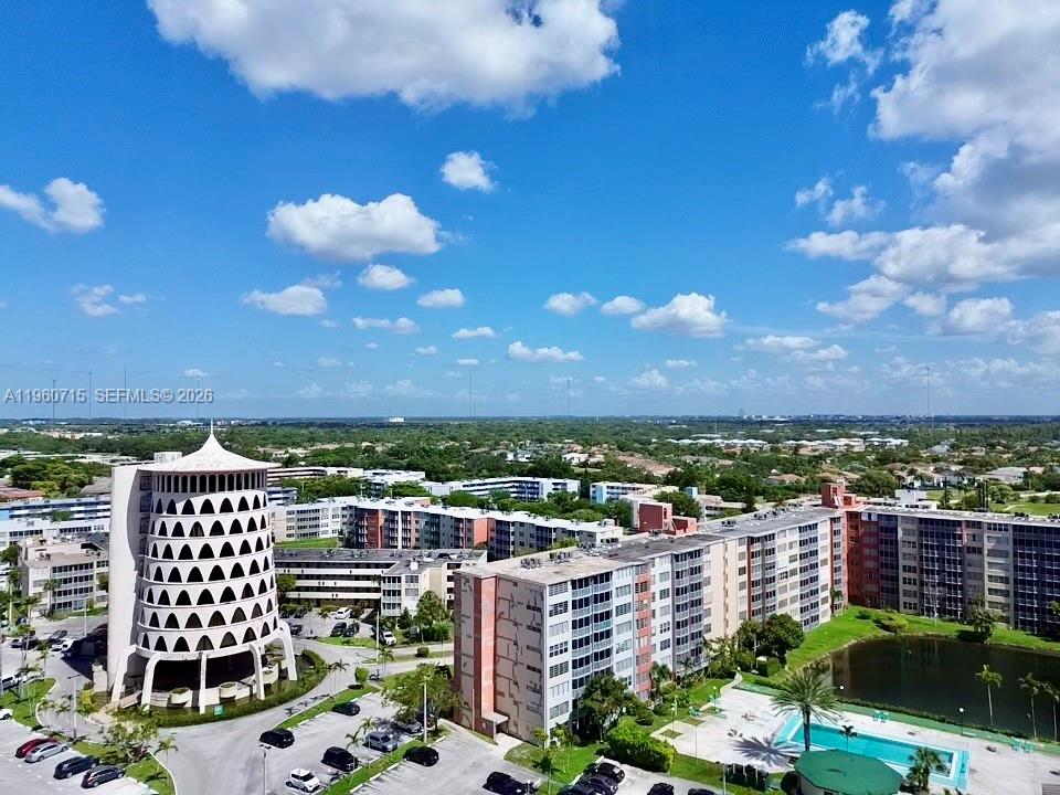 717-1 2 / 2 1315 sq. ft. $ 2026-02-06 0 Photo