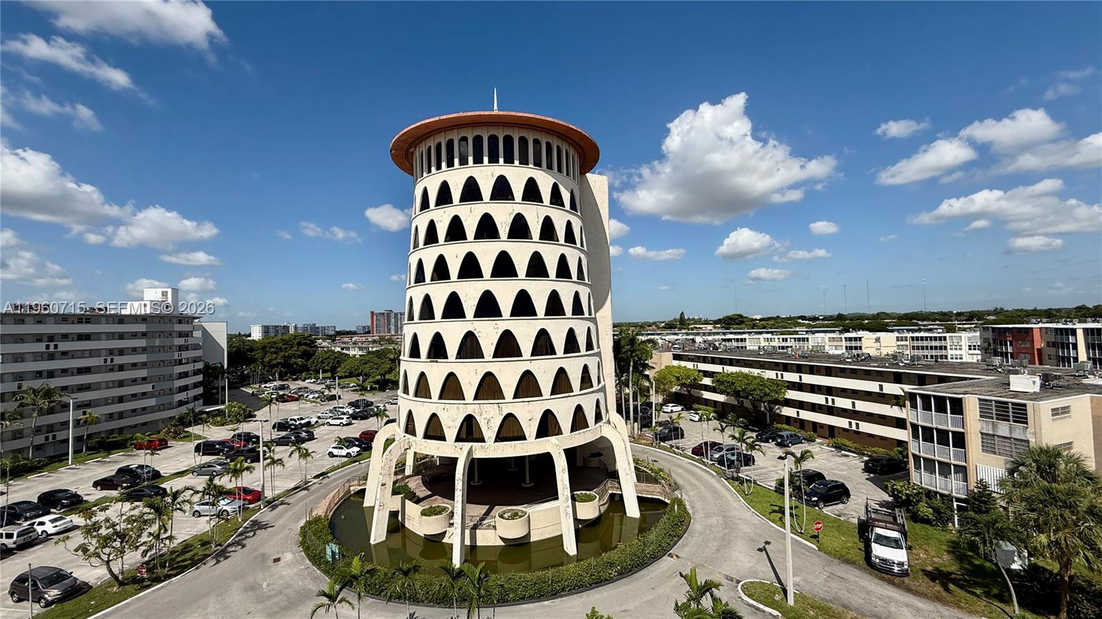 717-1 2 / 2 1315 sq. ft. $ 2026-02-06 0 Photo