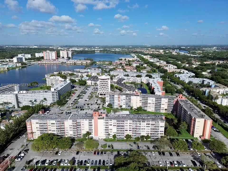 717-1 2 / 2 1315 sq. ft. $ 2026-02-06 0 Photo