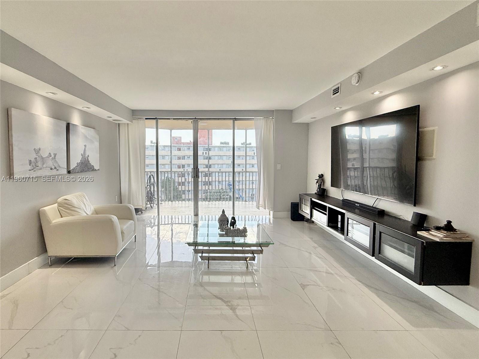 717-1 2 / 2 1315 sq. ft. $ 2026-02-06 0 Photo