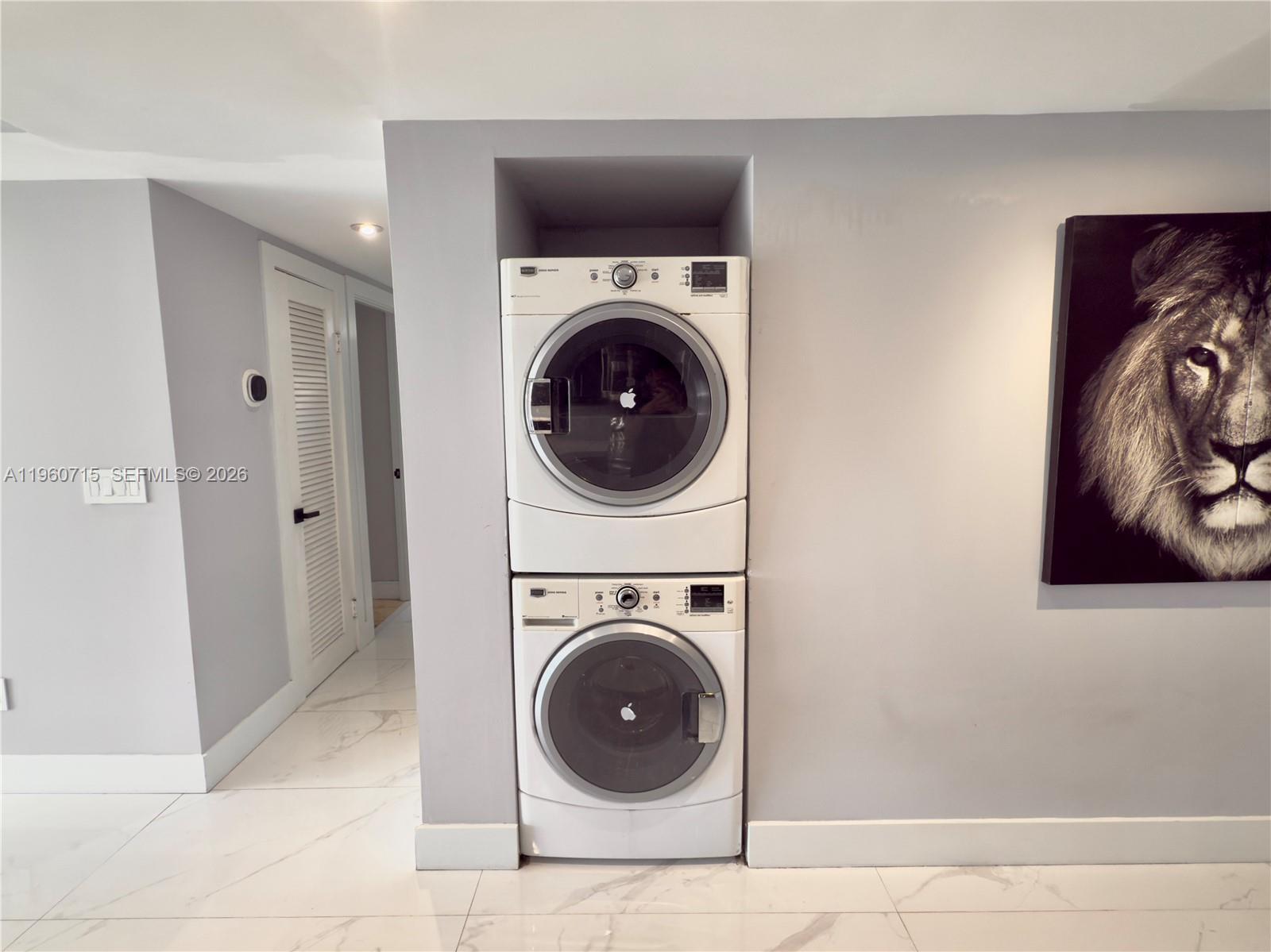 717-1 2 / 2 1315 sq. ft. $ 2026-02-06 0 Photo