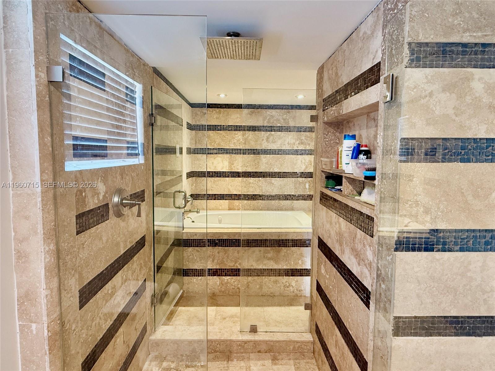 717-1 2 / 2 1315 sq. ft. $ 2026-02-06 0 Photo