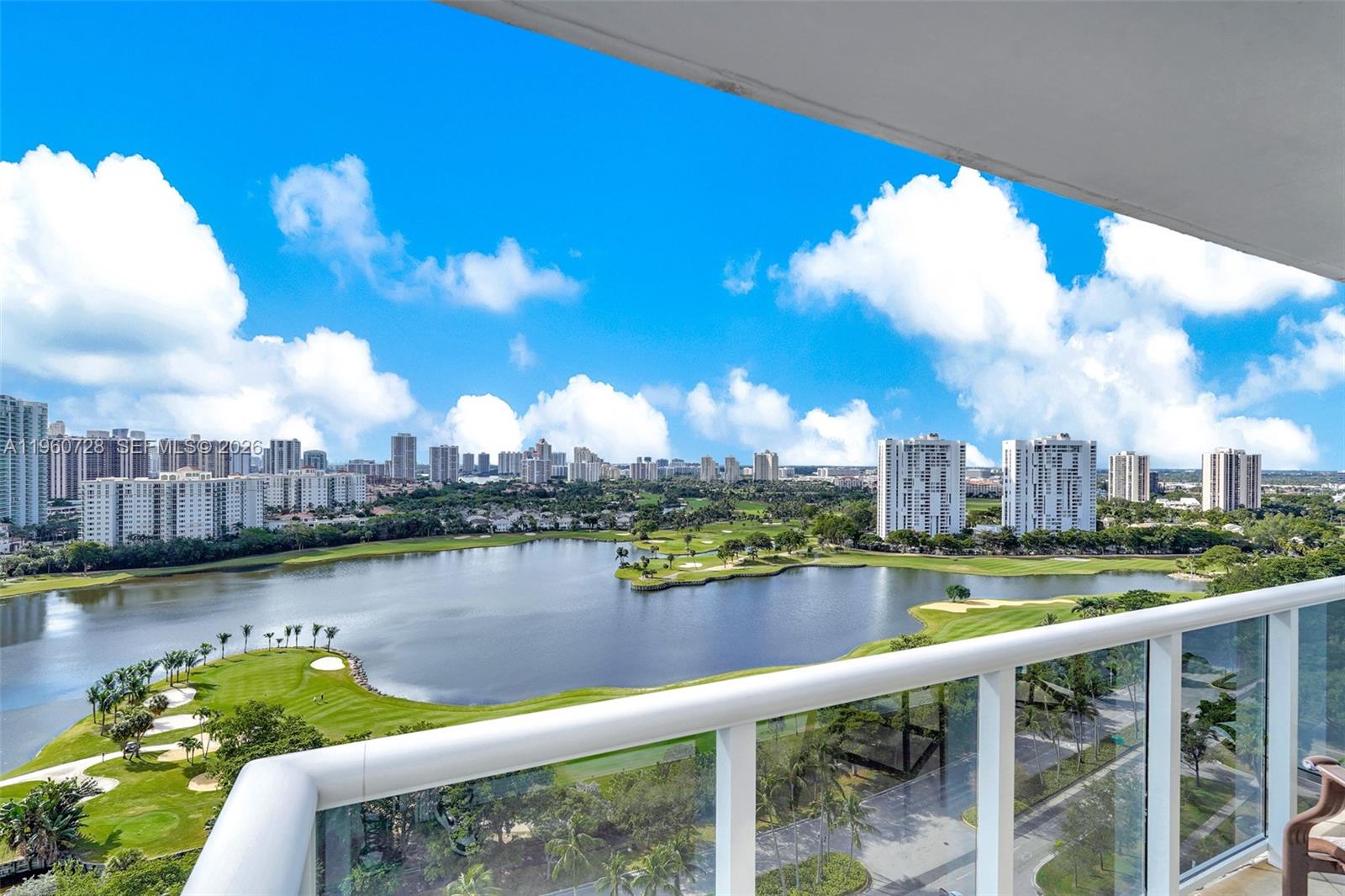 Photo of    #2204, Aventura, Florida, 33180 - 