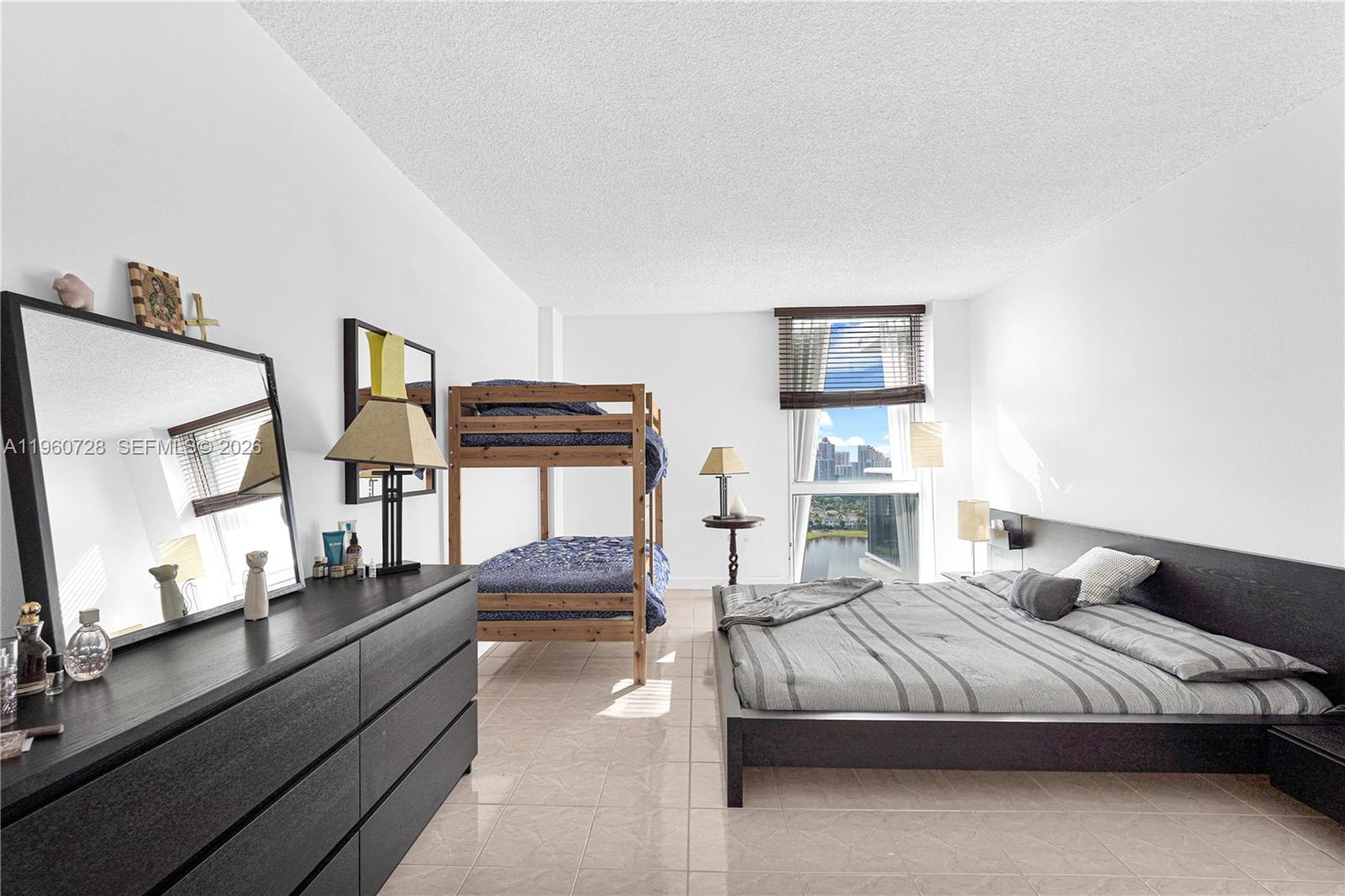 Photo of    #2204, Aventura, Florida, 33180 - 