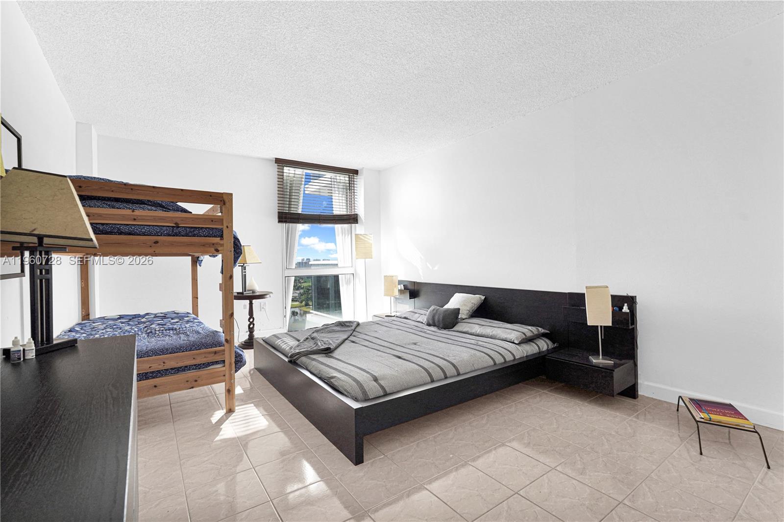Photo of    #2204, Aventura, Florida, 33180 - 