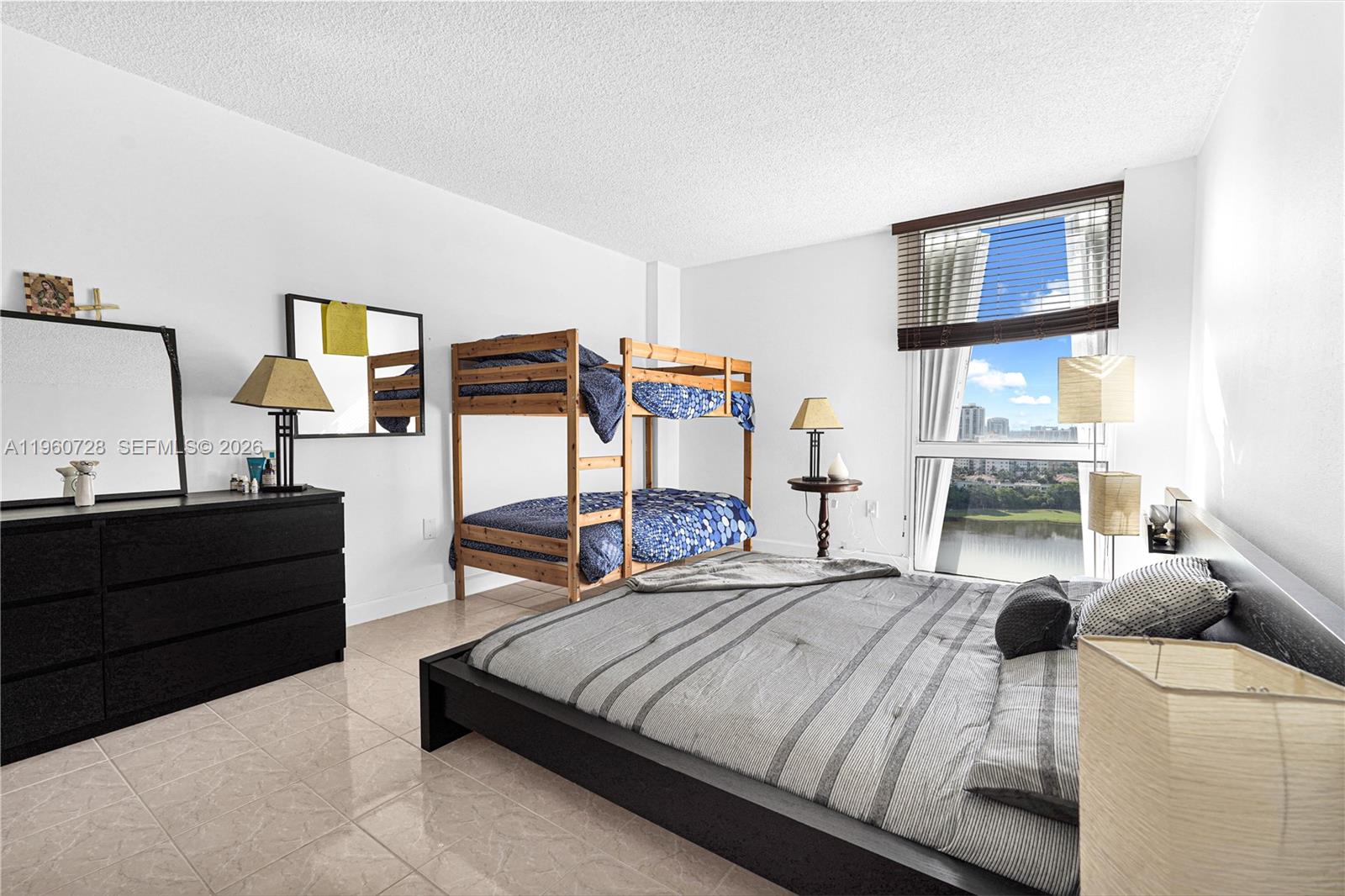 Photo of    #2204, Aventura, Florida, 33180 - 