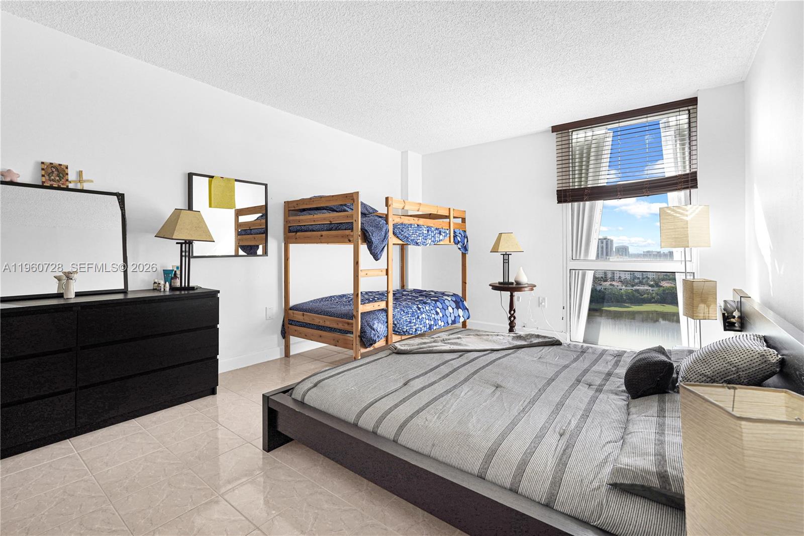Photo of    #2204, Aventura, Florida, 33180 - 