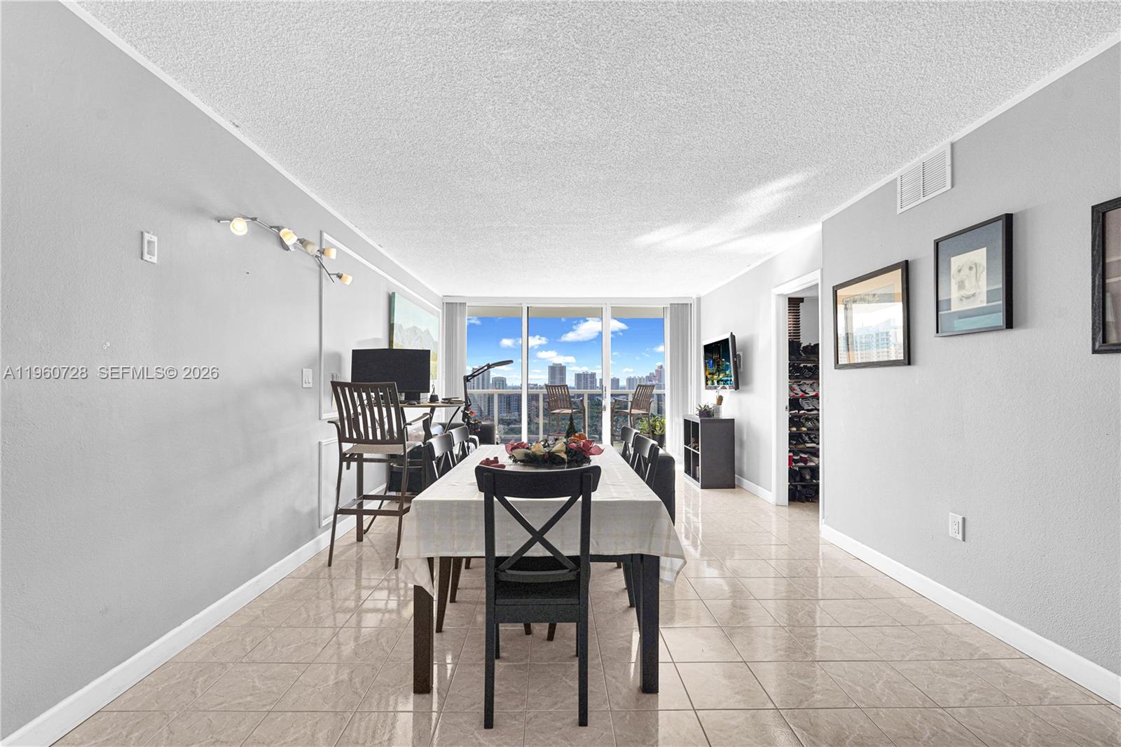 Photo of    #2204, Aventura, Florida, 33180 - 