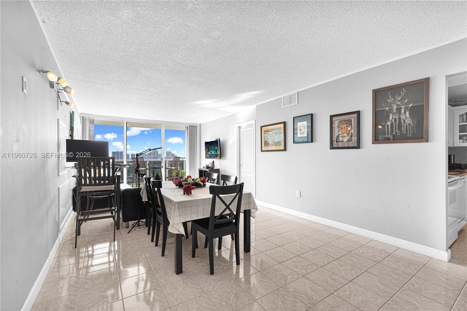 Photo of    #2204, Aventura, Florida, 33180 - 