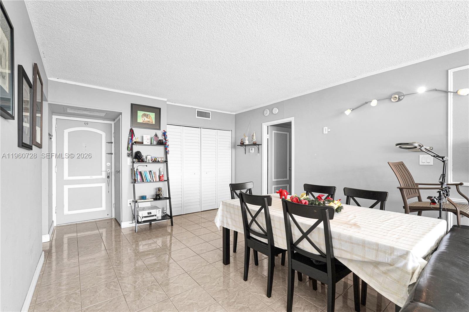 Photo of    #2204, Aventura, Florida, 33180 - 