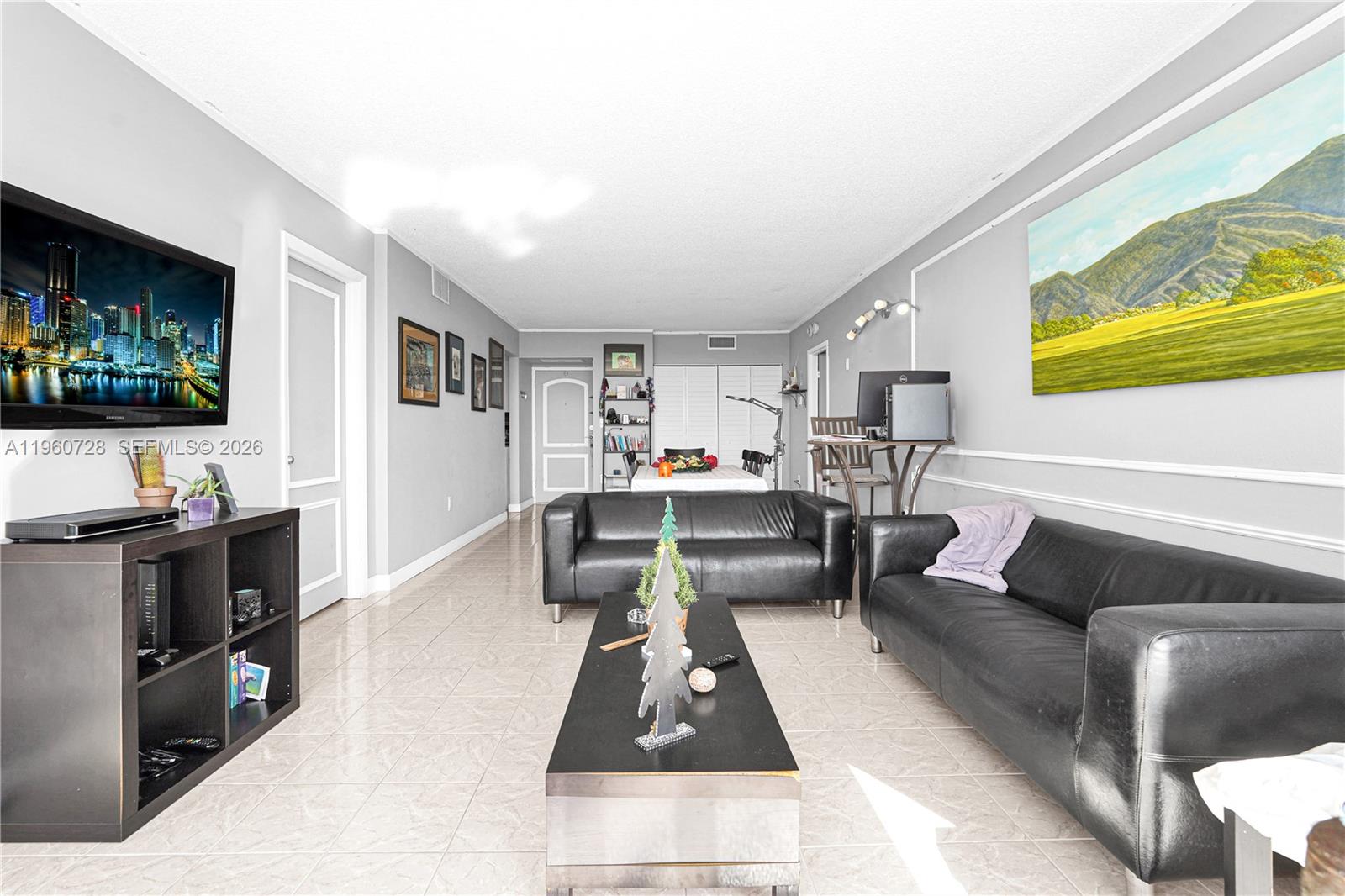 Photo of    #2204, Aventura, Florida, 33180 - 