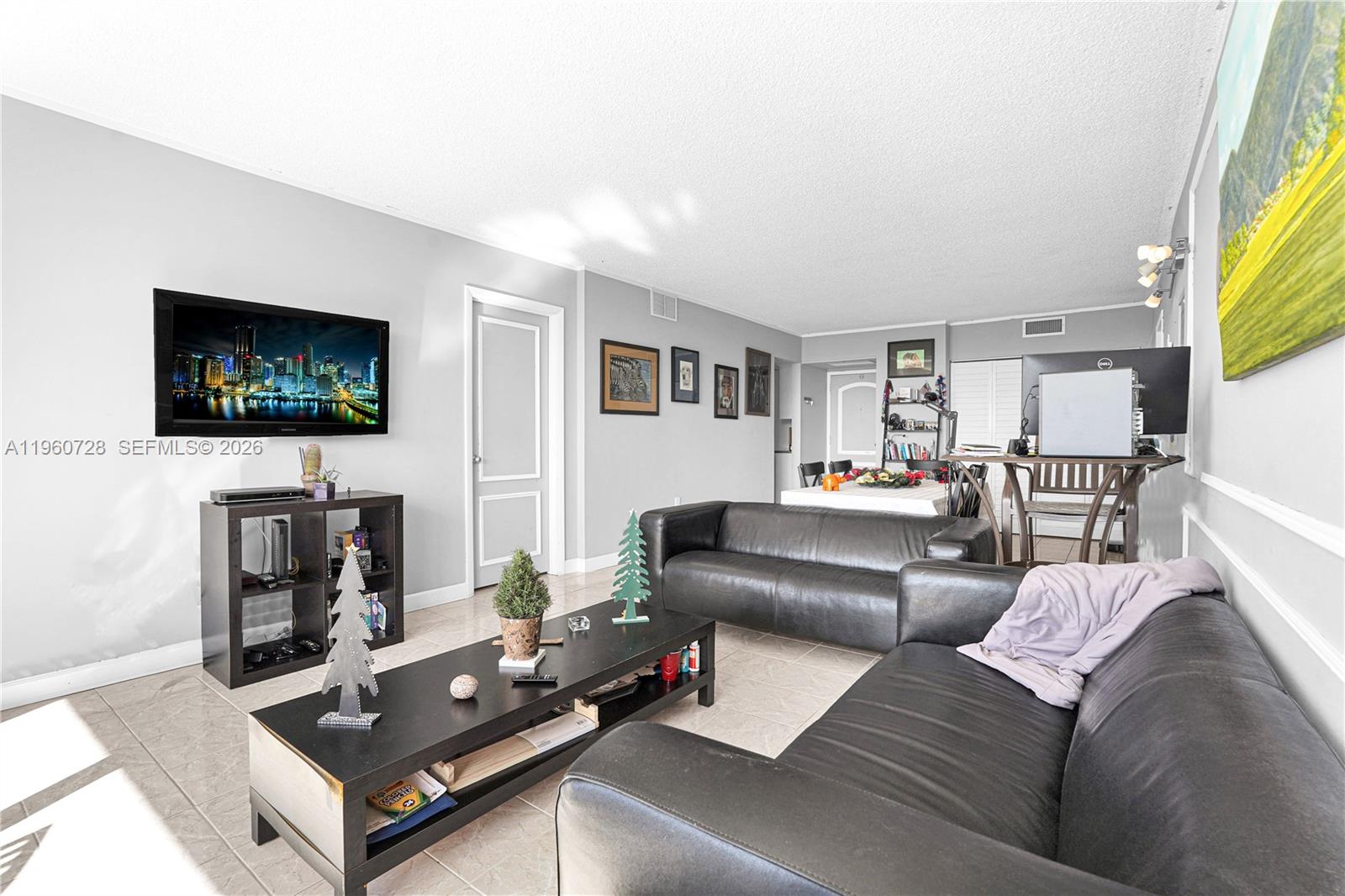 Photo of    #2204, Aventura, Florida, 33180 - 