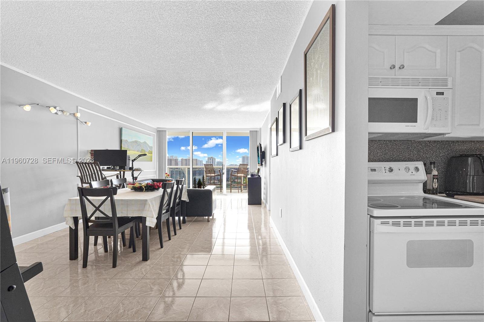 Photo of    #2204, Aventura, Florida, 33180 - 