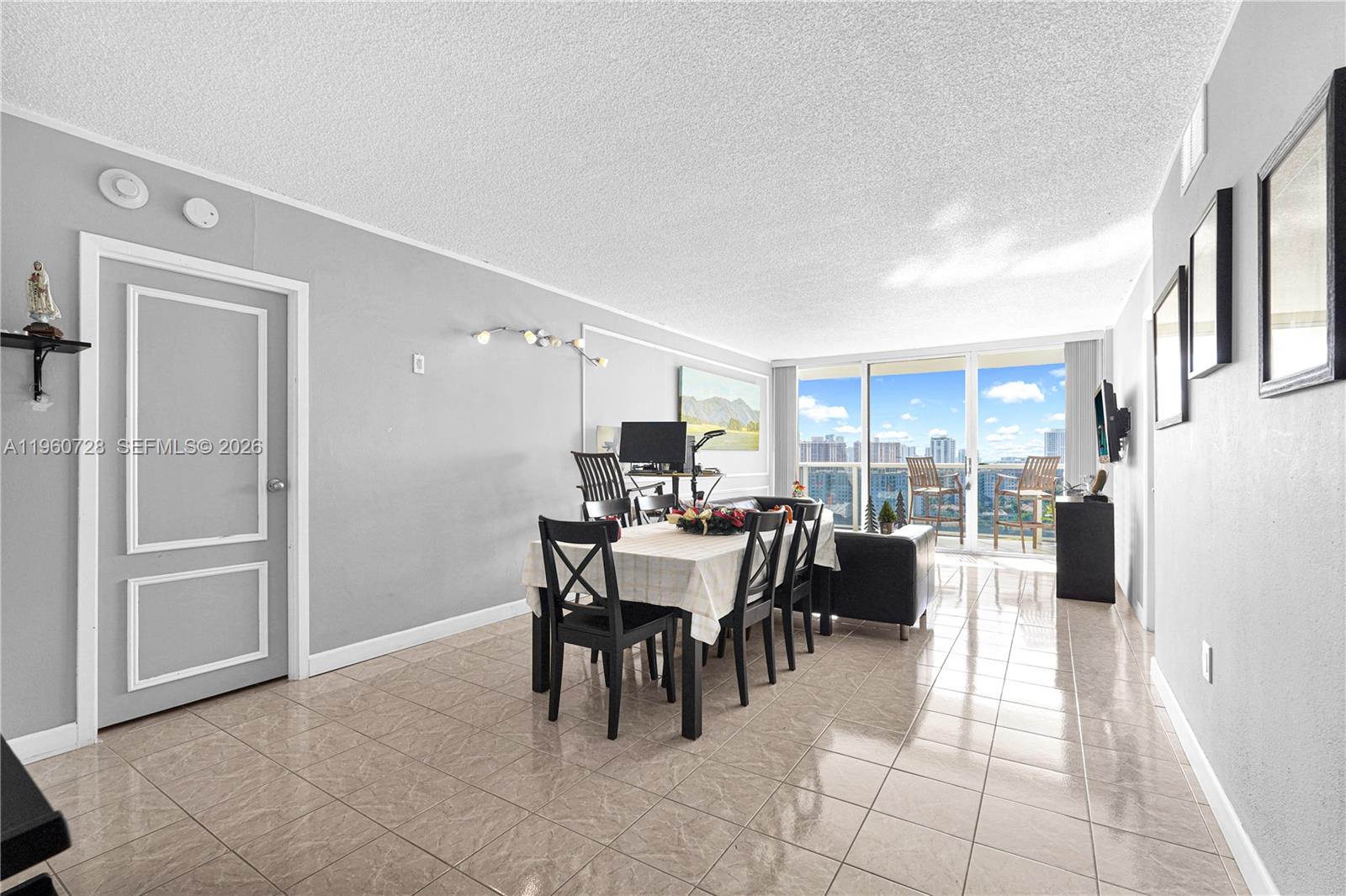 Photo of    #2204, Aventura, Florida, 33180 - 