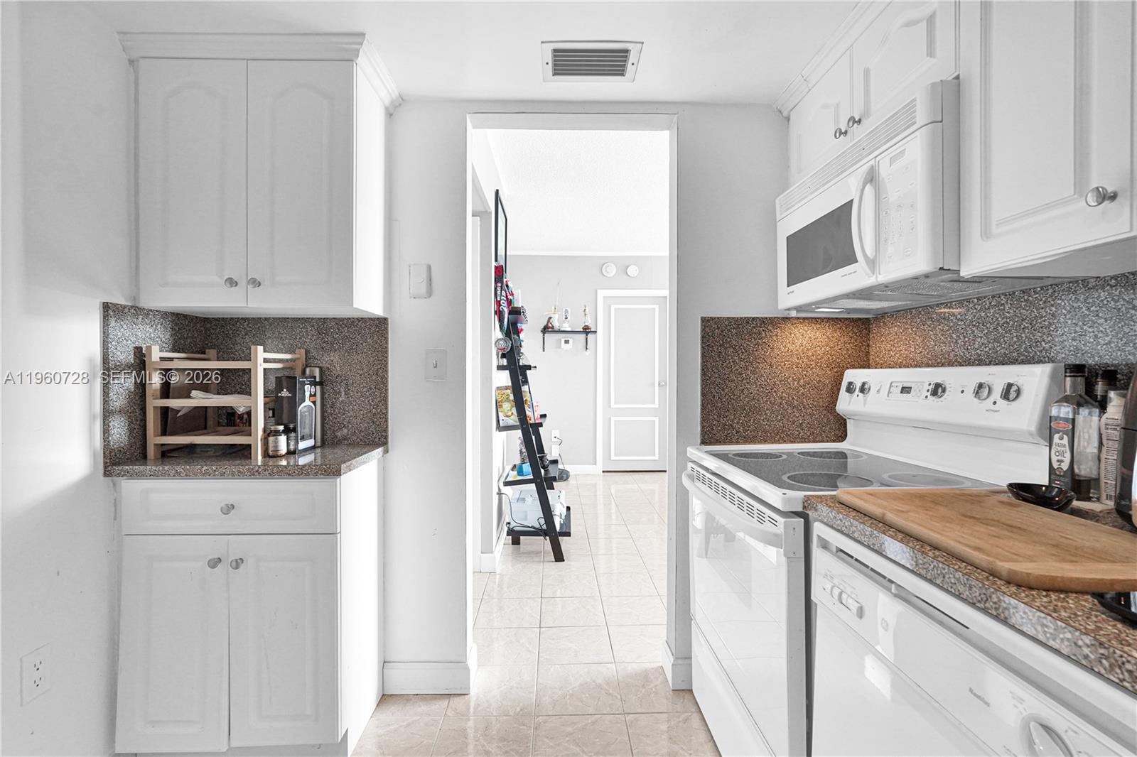 Photo of    #2204, Aventura, Florida, 33180 - 