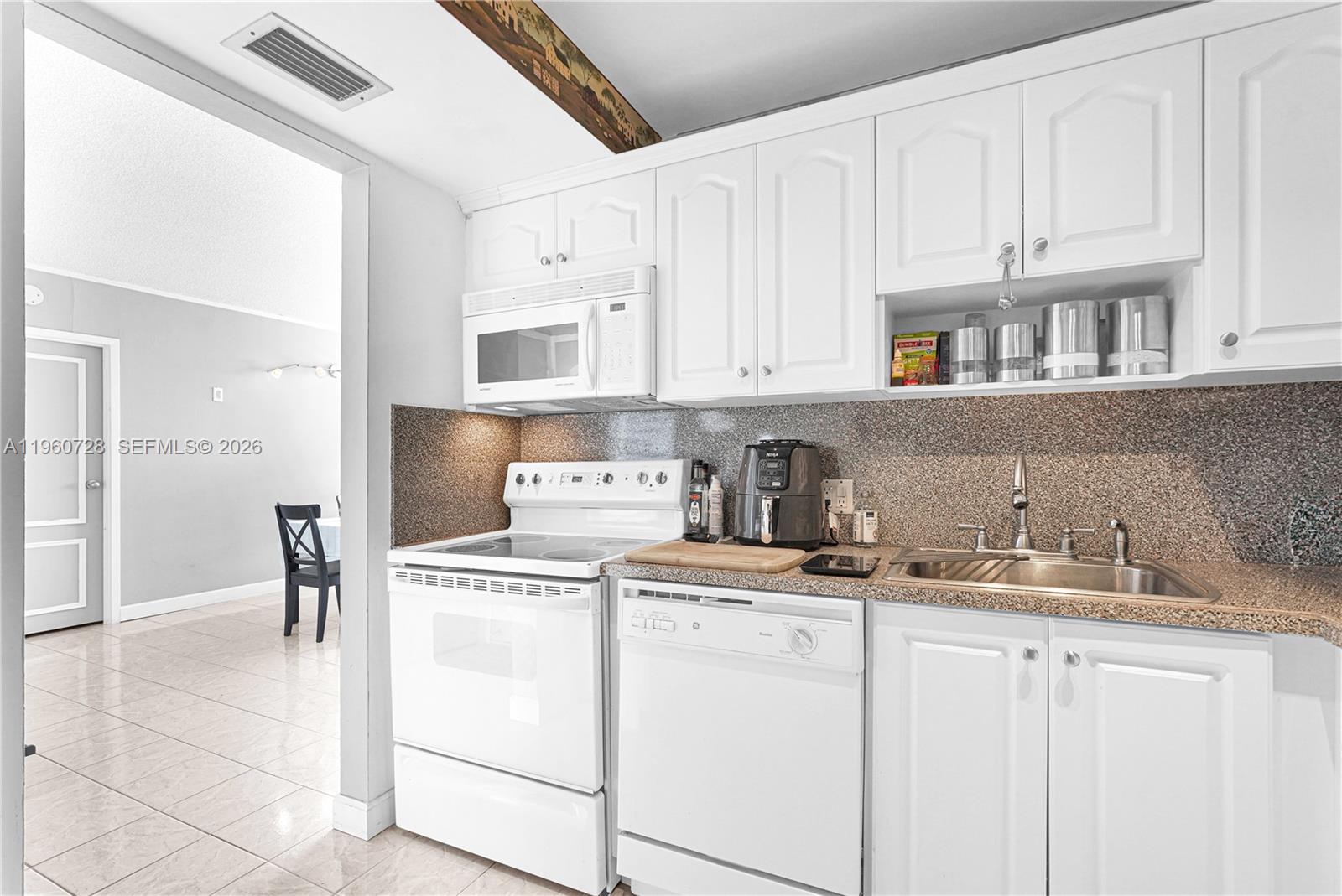 Photo of    #2204, Aventura, Florida, 33180 - 