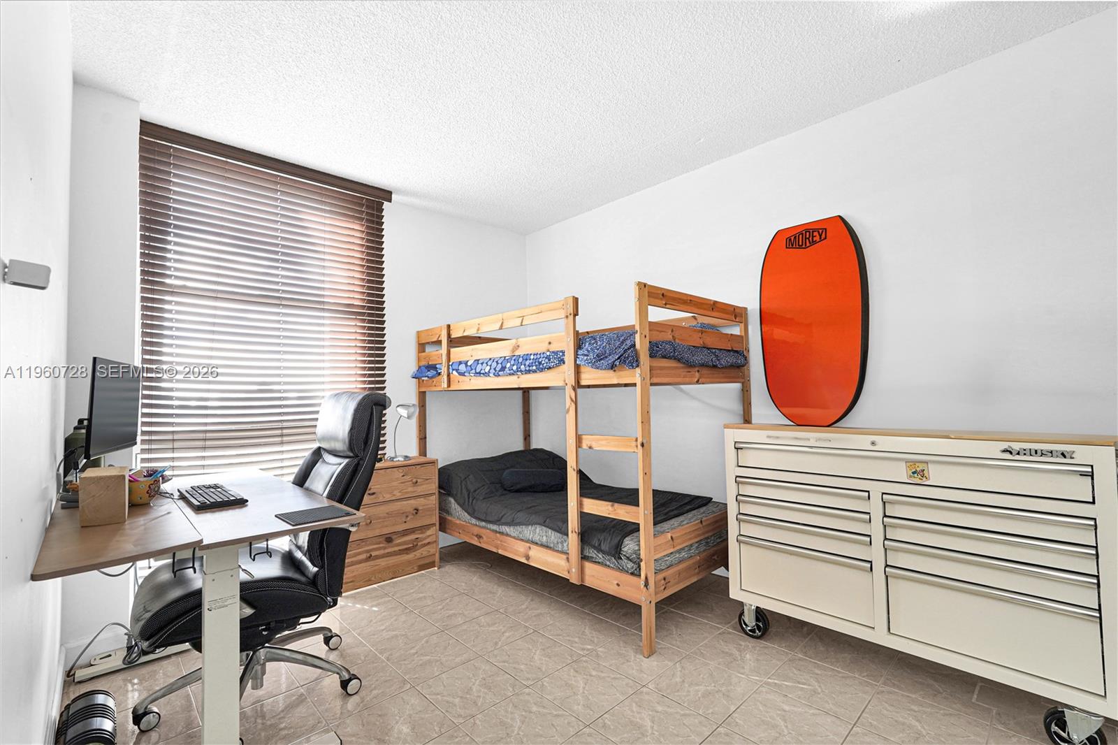 Photo of    #2204, Aventura, Florida, 33180 - 