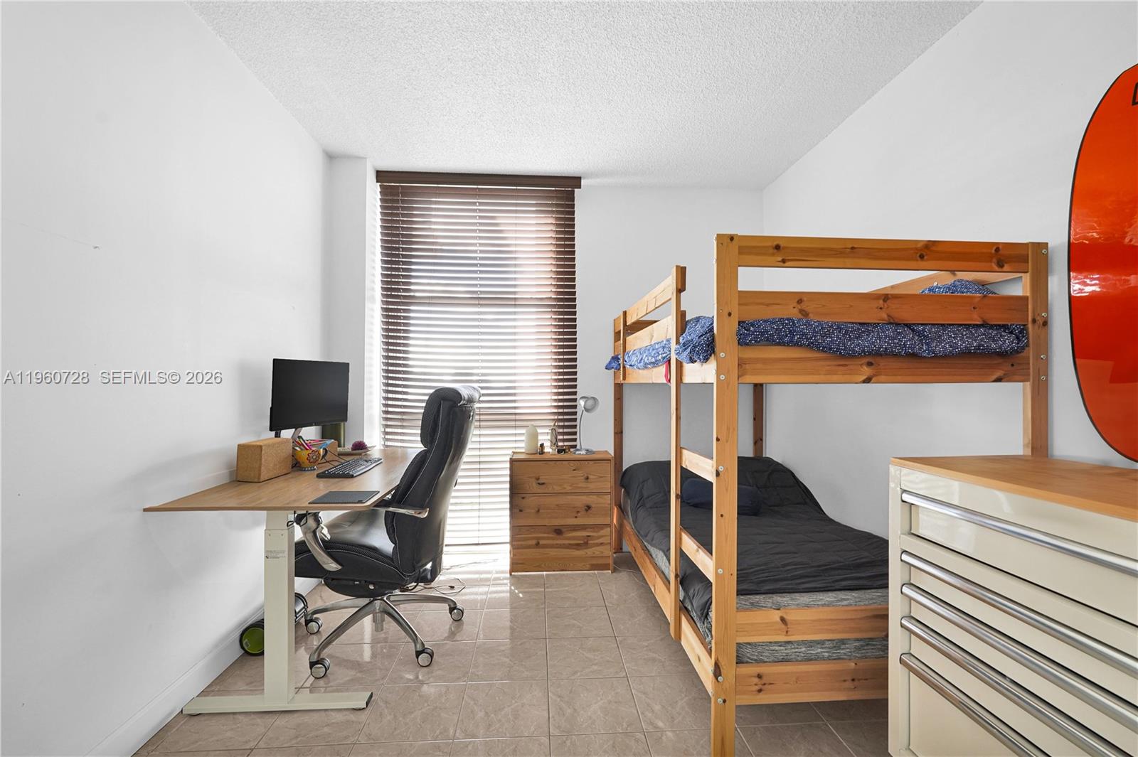 Photo of    #2204, Aventura, Florida, 33180 - 