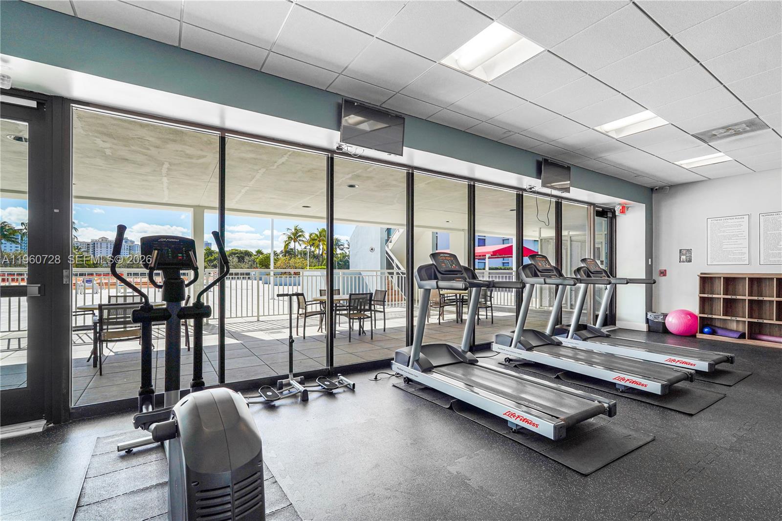 Photo of    #2204, Aventura, Florida, 33180 - 