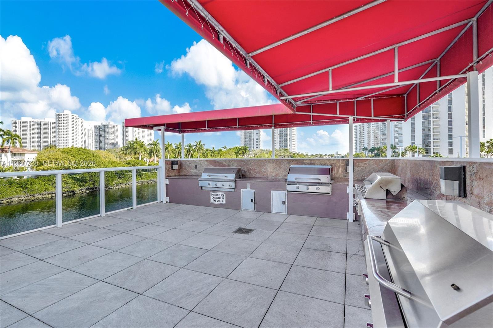 Photo of    #2204, Aventura, Florida, 33180 - 