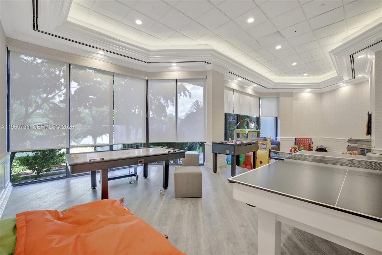 1109 3 / 3 2630 sq. ft. $ 2026-02-06 0 Photo