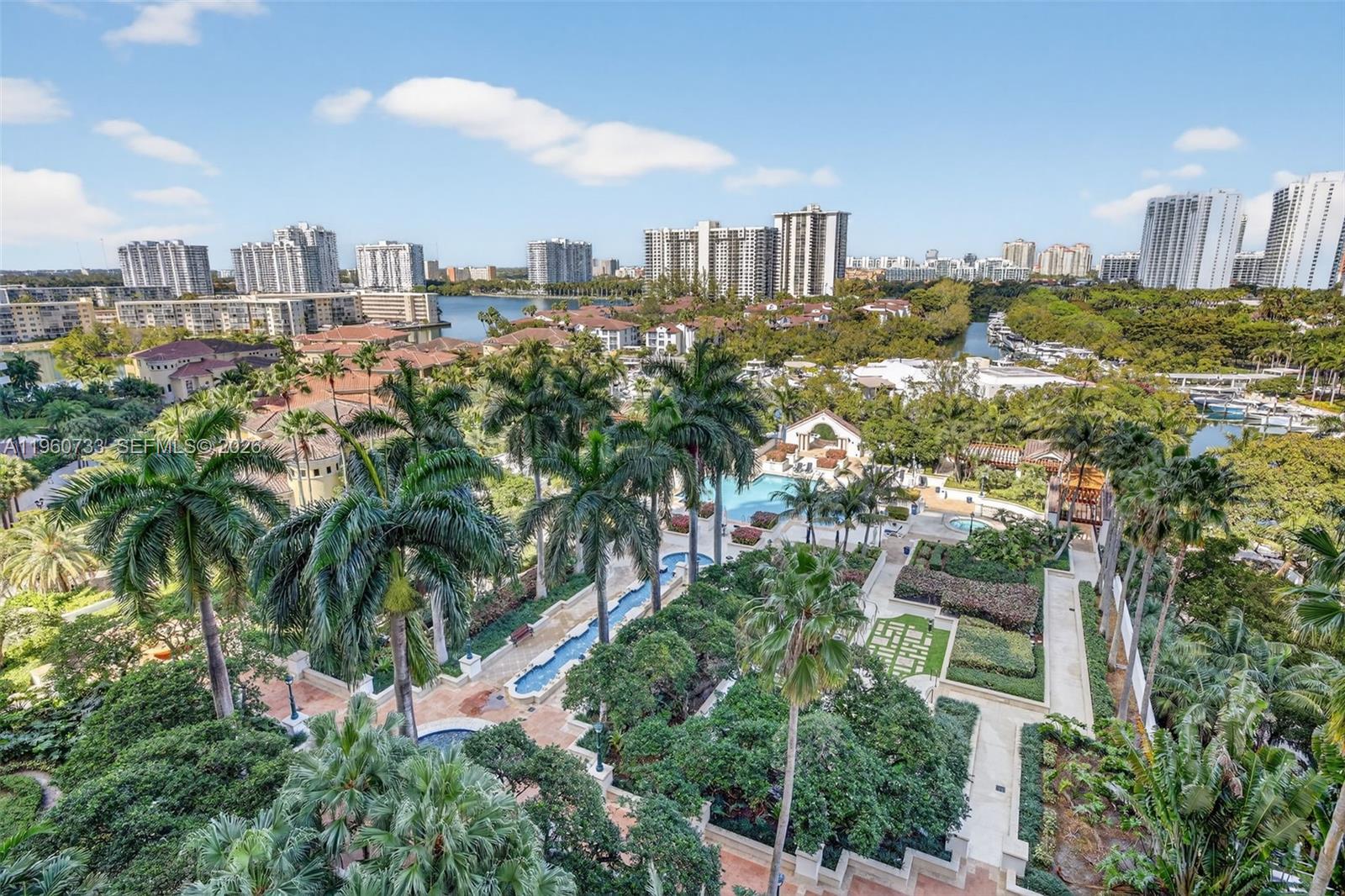 1109 3 / 3 2630 sq. ft. $ 2026-02-06 0 Photo