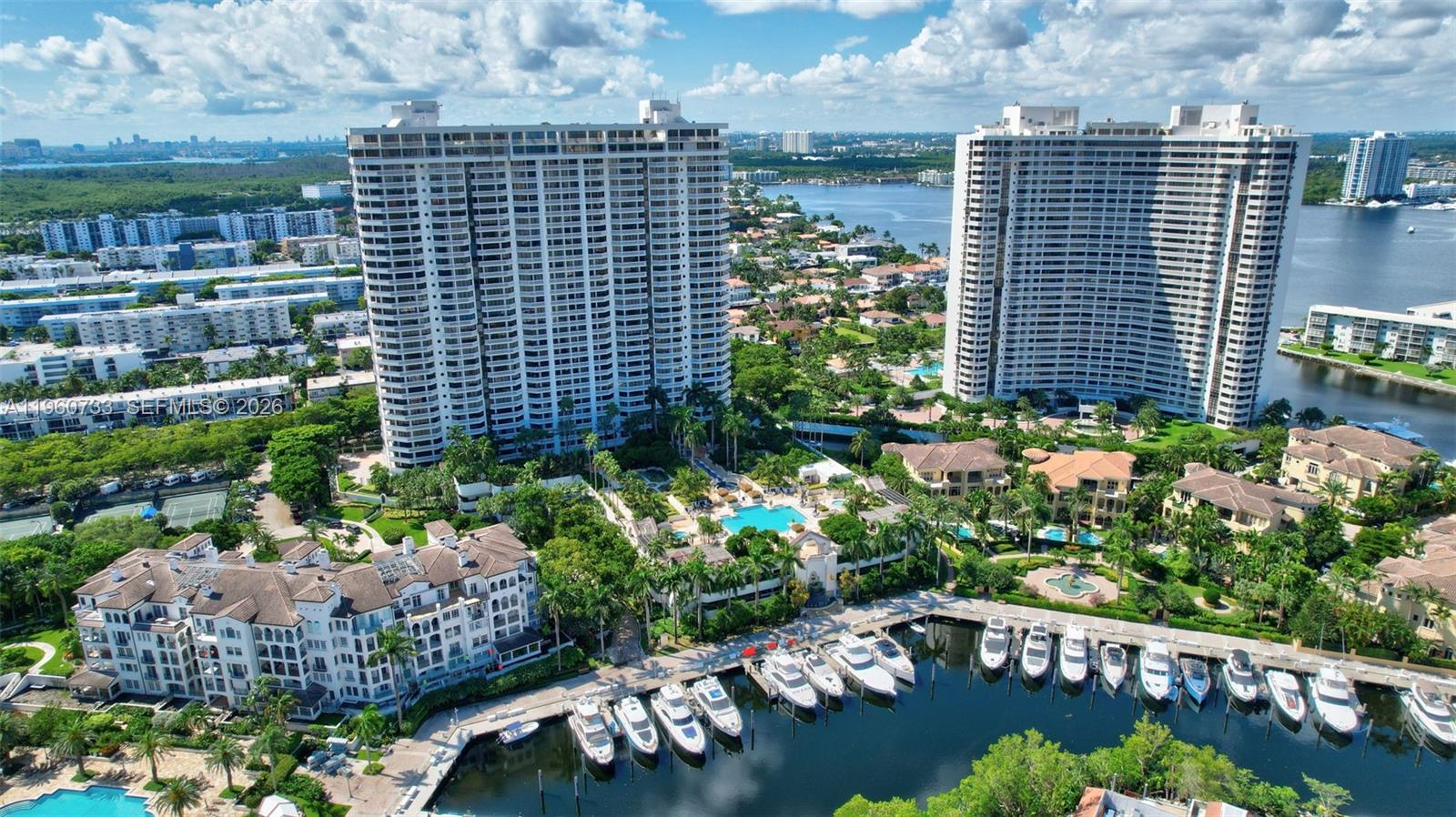 1109 3 / 3 2630 sq. ft. $ 2026-02-06 0 Photo