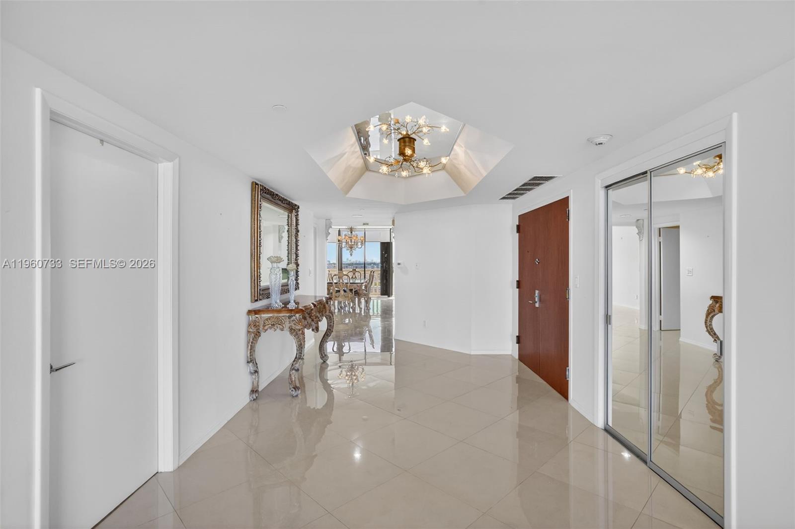 1109 3 / 3 2630 sq. ft. $ 2026-02-06 0 Photo