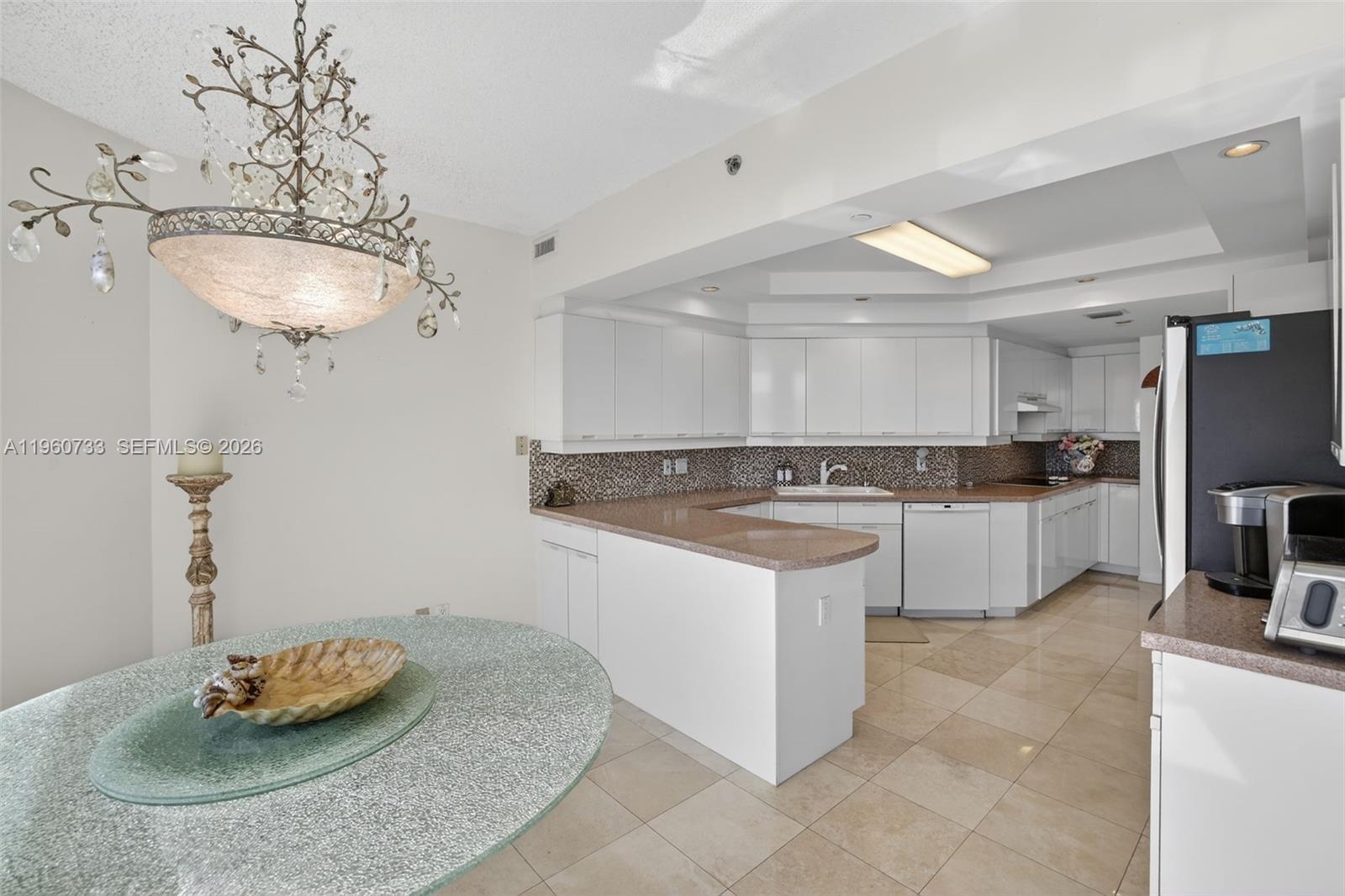 1109 3 / 3 2630 sq. ft. $ 2026-02-06 0 Photo