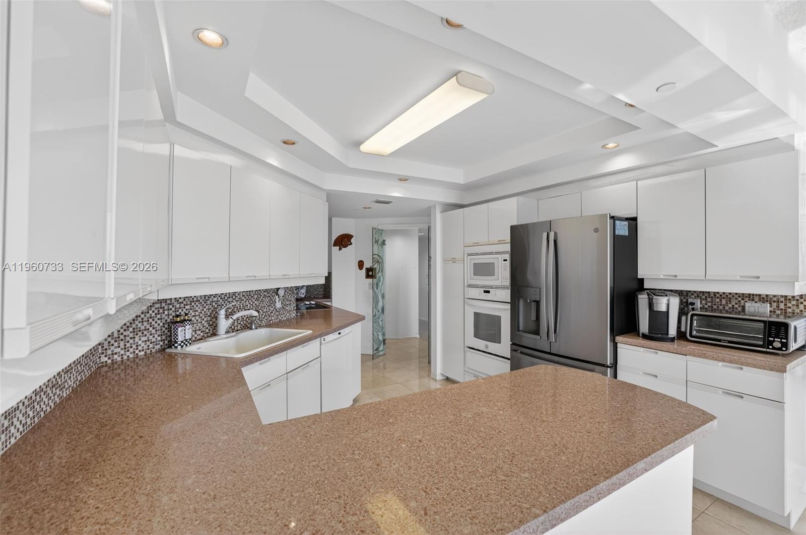 1109 3 / 3 2630 sq. ft. $ 2026-02-06 0 Photo