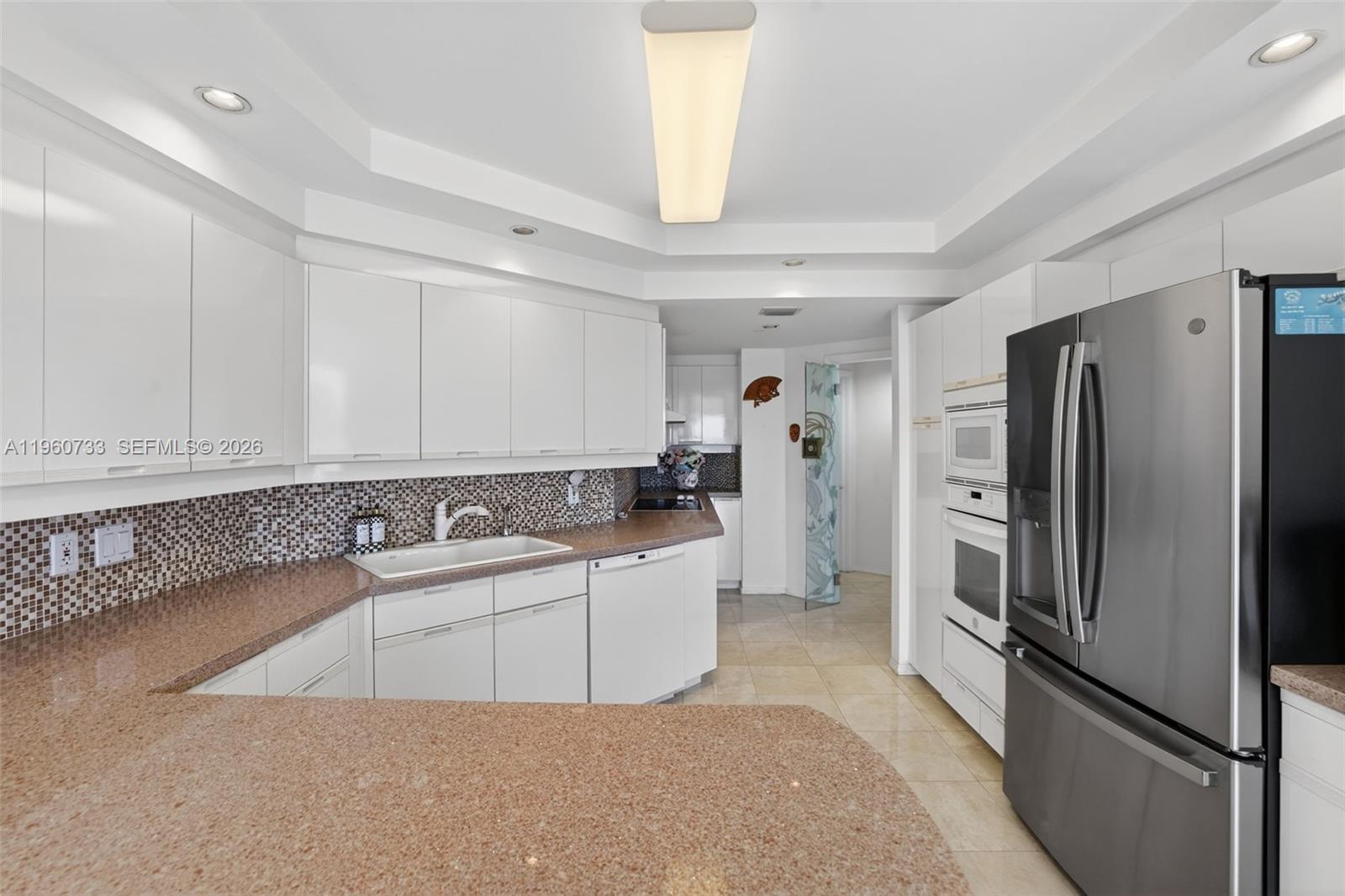 1109 3 / 3 2630 sq. ft. $ 2026-02-06 0 Photo