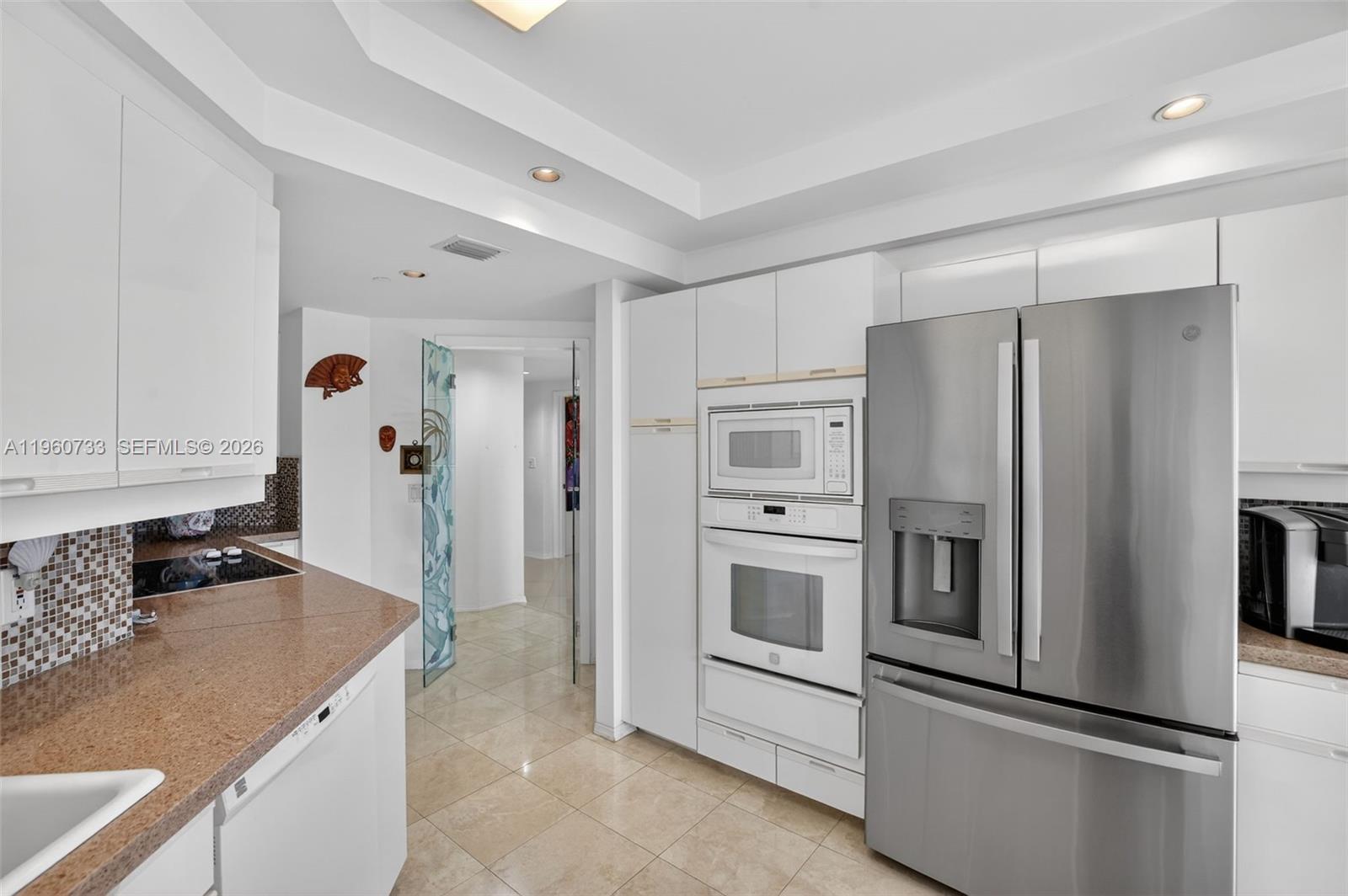 1109 3 / 3 2630 sq. ft. $ 2026-02-06 0 Photo