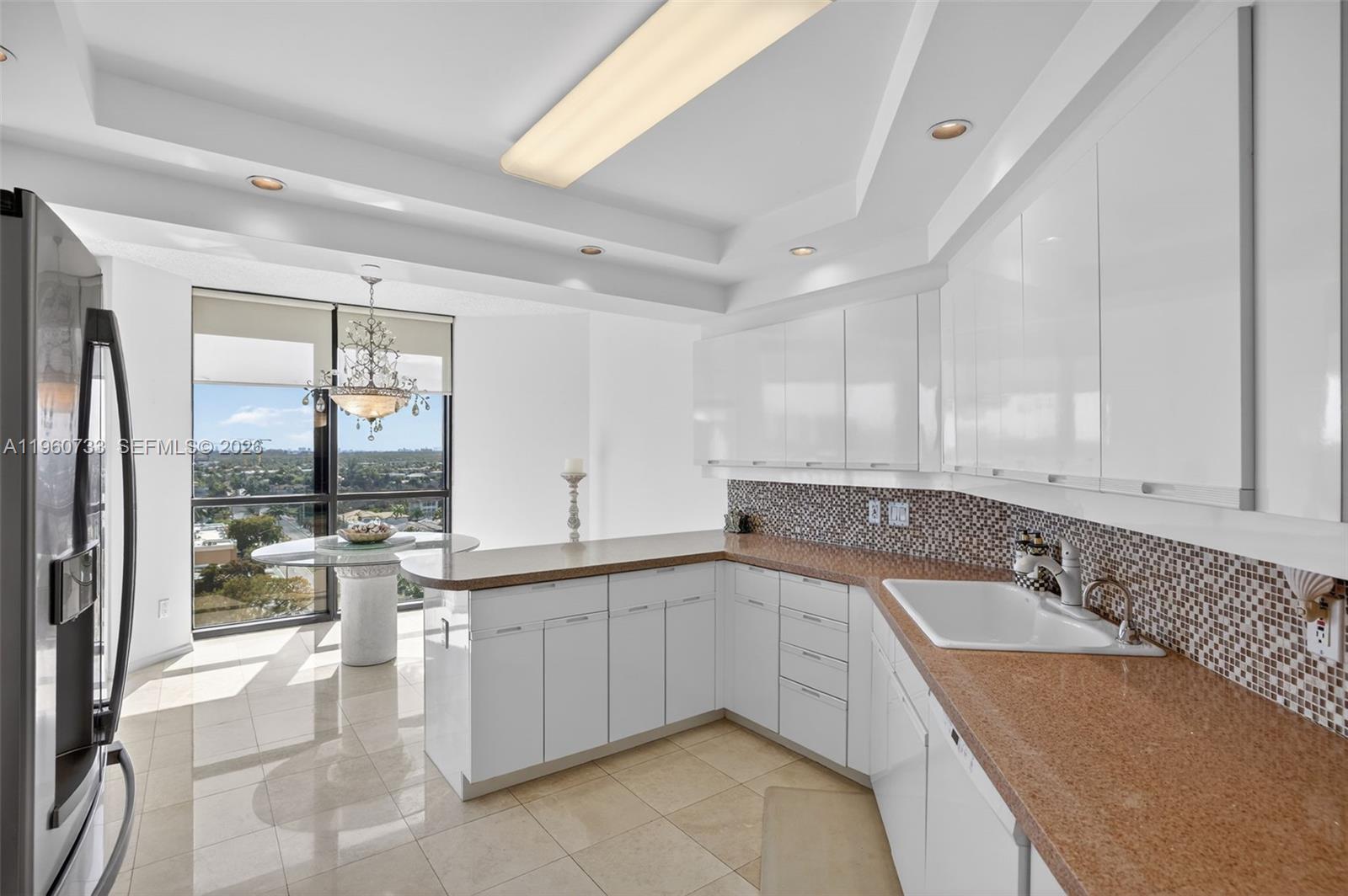 1109 3 / 3 2630 sq. ft. $ 2026-02-06 0 Photo