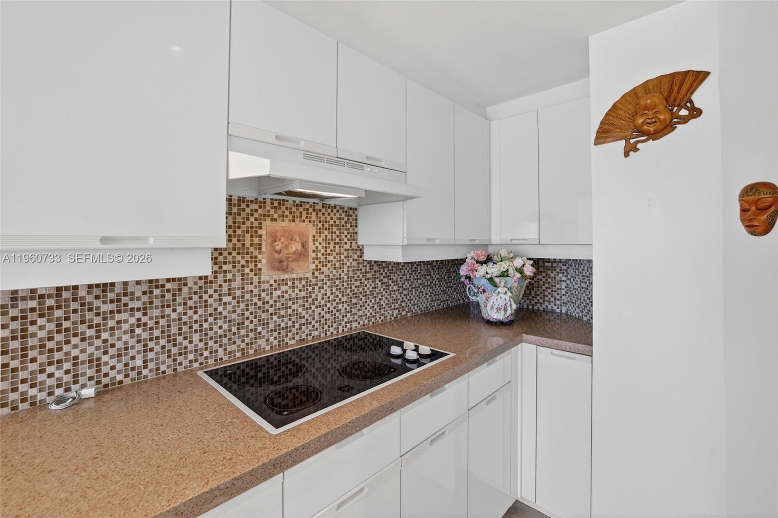 1109 3 / 3 2630 sq. ft. $ 2026-02-06 0 Photo