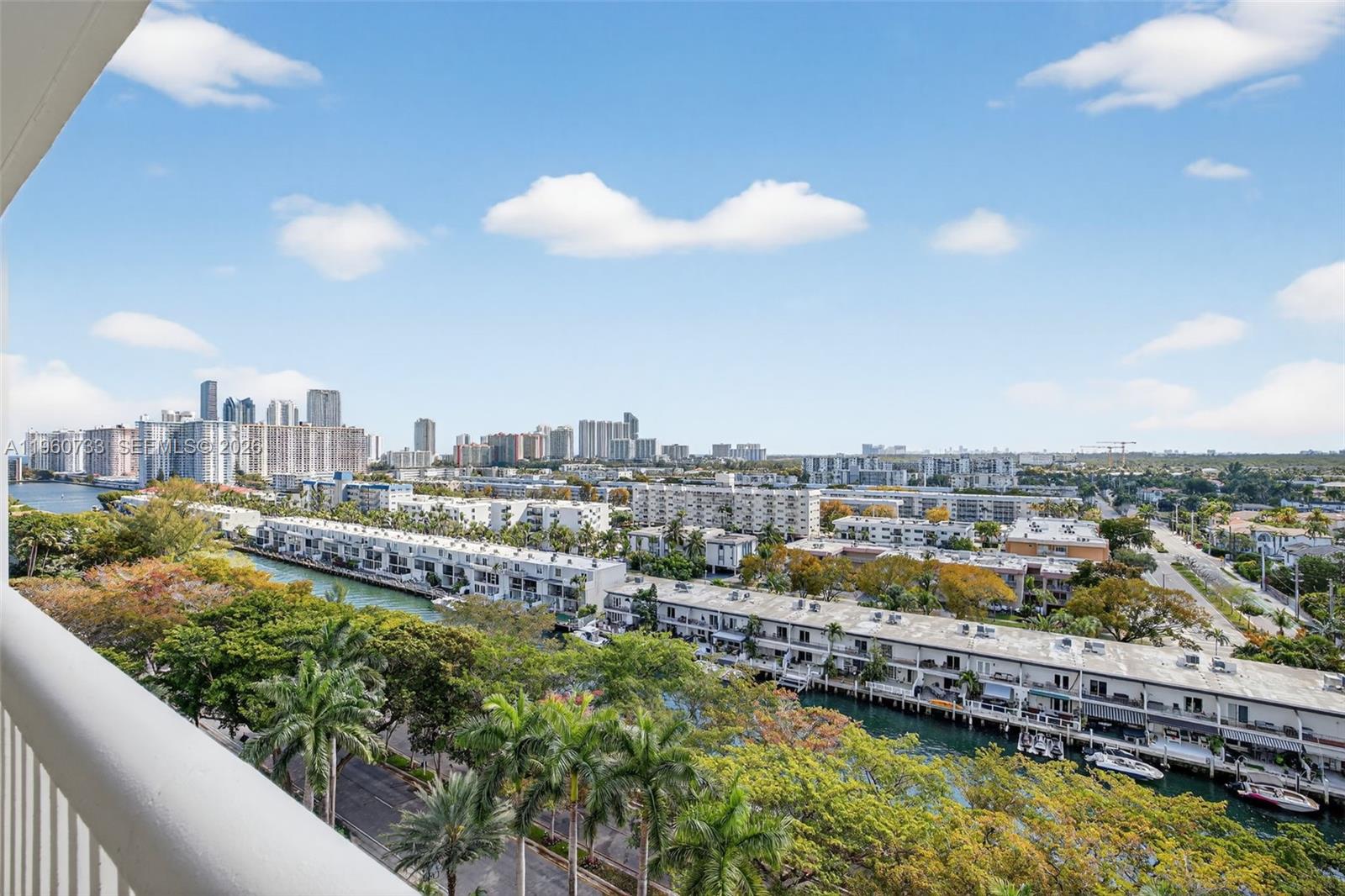 1109 3 / 3 2630 sq. ft. $ 2026-02-06 0 Photo