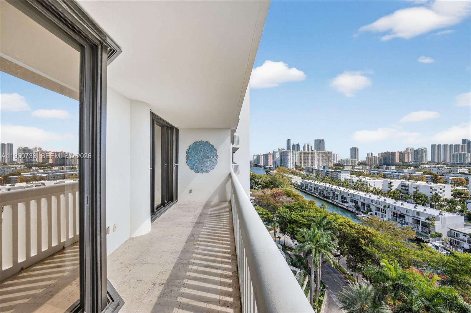 1109 3 / 3 2630 sq. ft. $ 2026-02-06 0 Photo