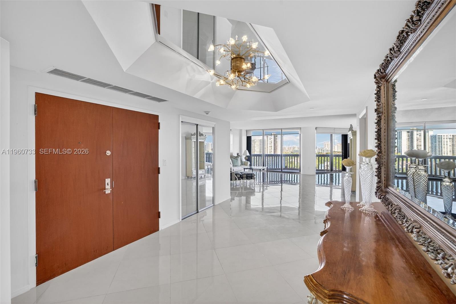 1109 3 / 3 2630 sq. ft. $ 2026-02-06 0 Photo