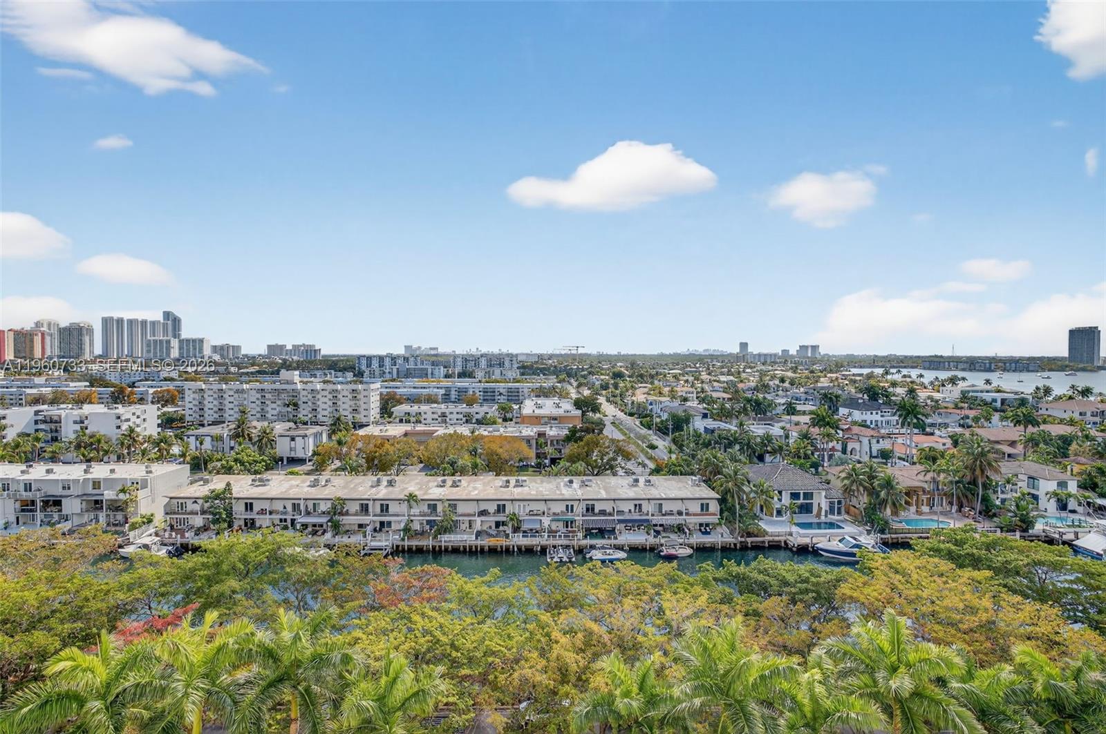 1109 3 / 3 2630 sq. ft. $ 2026-02-06 0 Photo