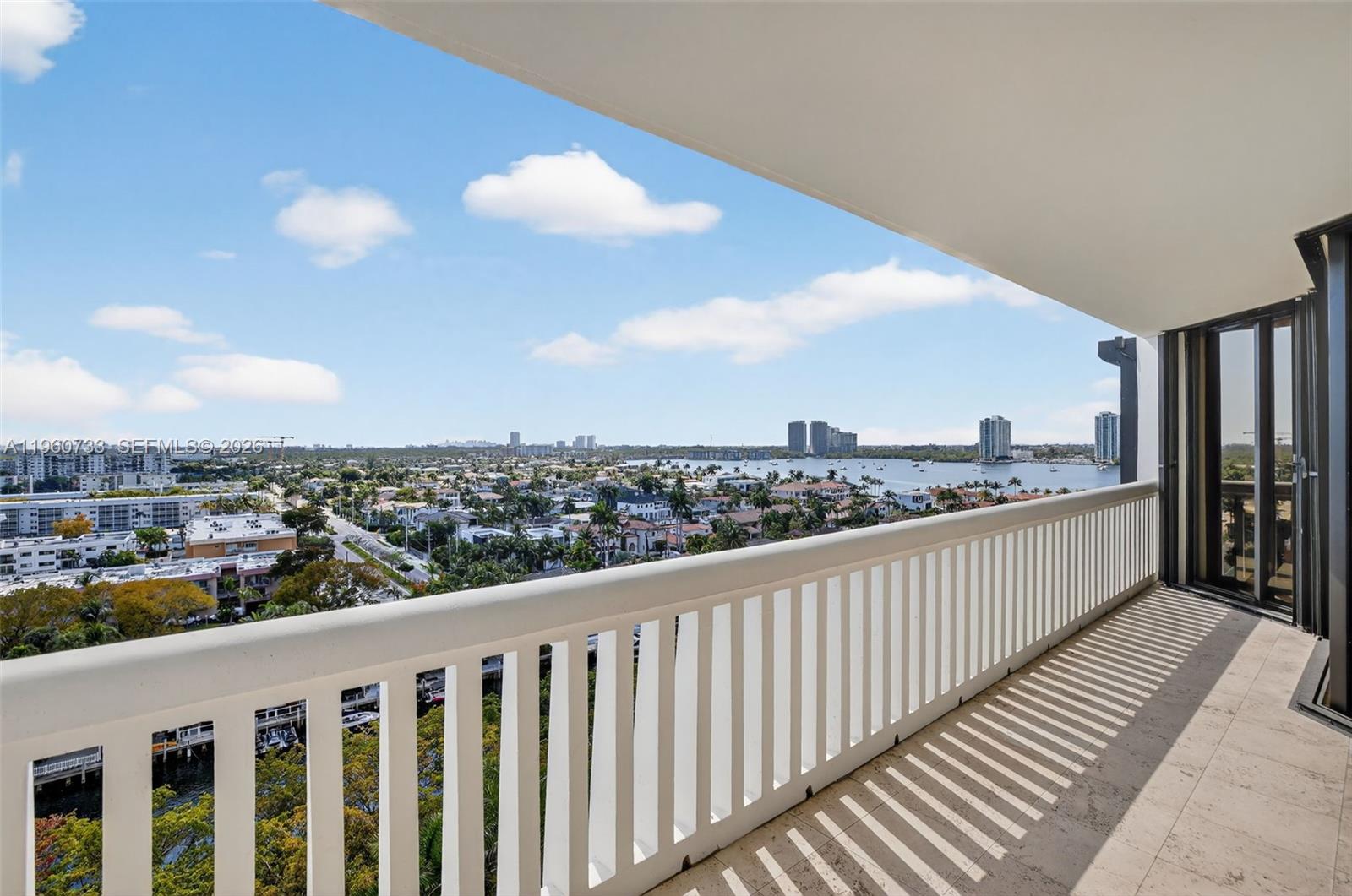 1109 3 / 3 2630 sq. ft. $ 2026-02-06 0 Photo