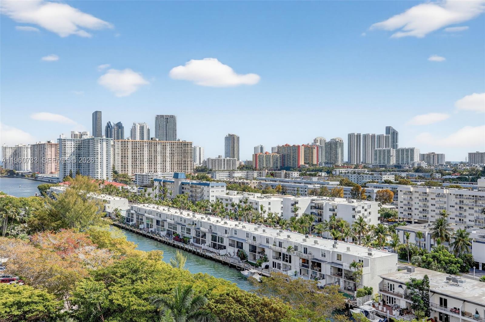 1109 3 / 3 2630 sq. ft. $ 2026-02-06 0 Photo