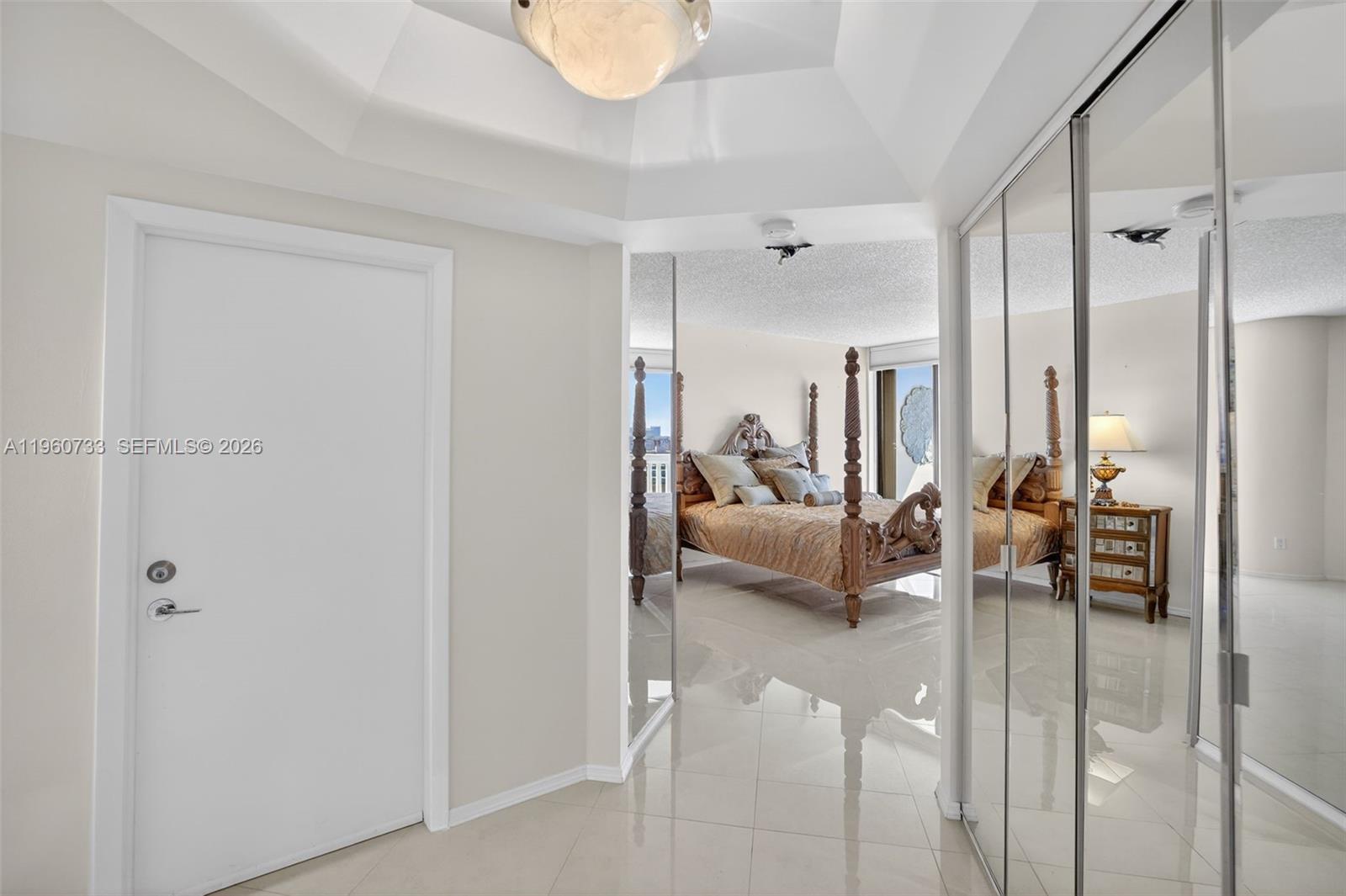 1109 3 / 3 2630 sq. ft. $ 2026-02-06 0 Photo