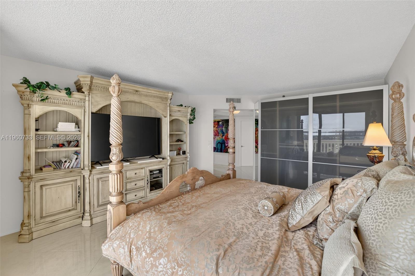 1109 3 / 3 2630 sq. ft. $ 2026-02-06 0 Photo