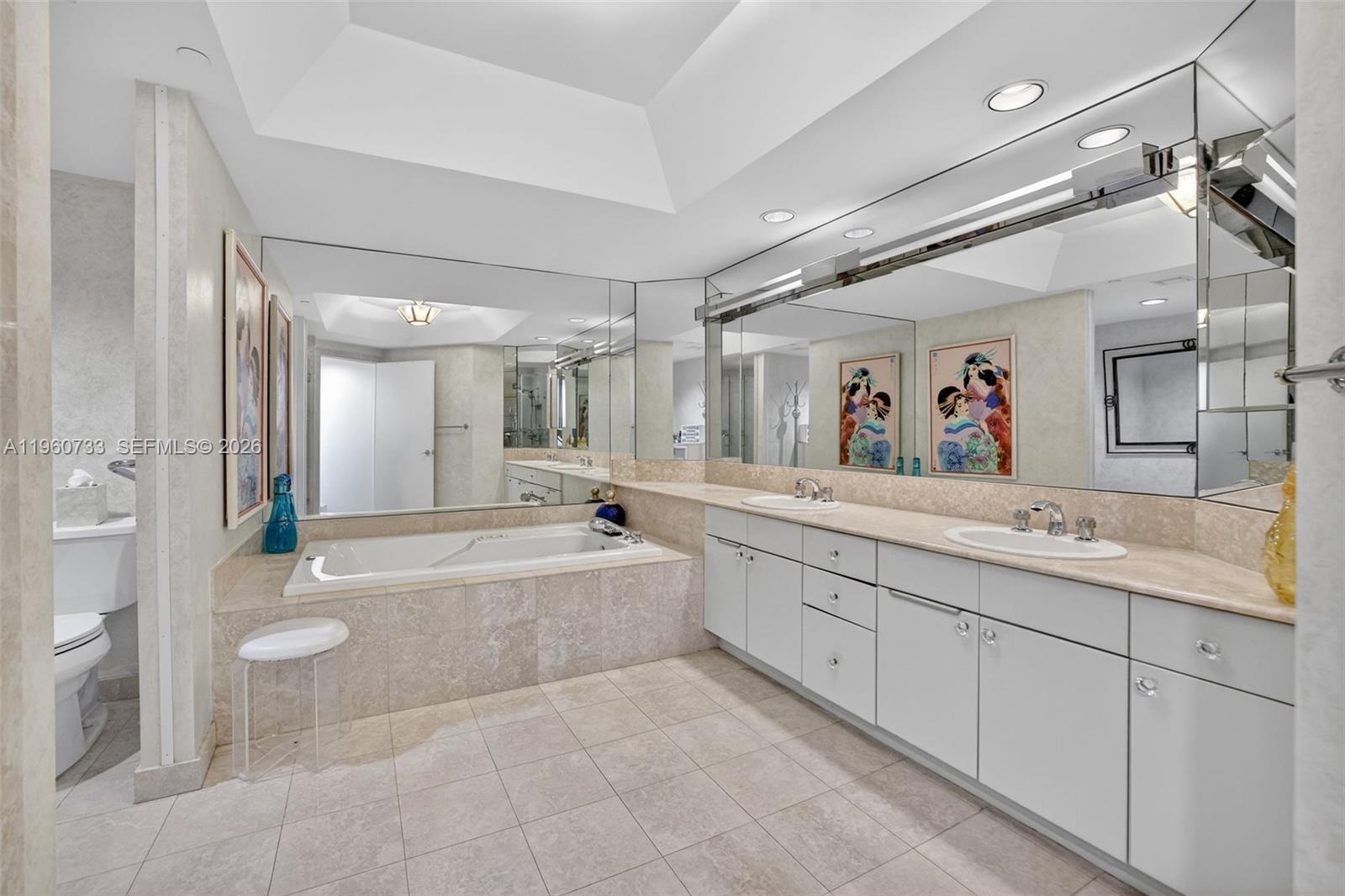 1109 3 / 3 2630 sq. ft. $ 2026-02-06 0 Photo