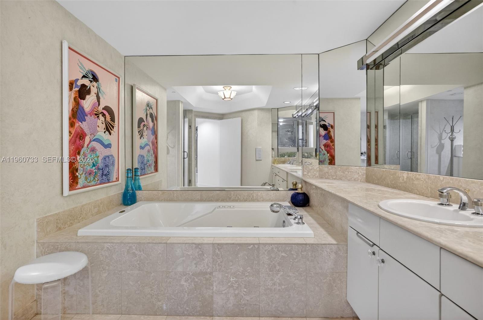 1109 3 / 3 2630 sq. ft. $ 2026-02-06 0 Photo