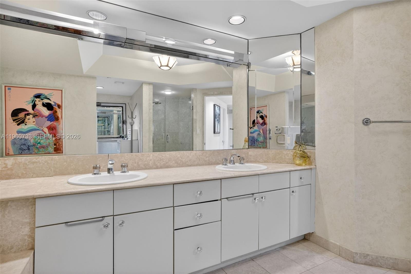 1109 3 / 3 2630 sq. ft. $ 2026-02-06 0 Photo