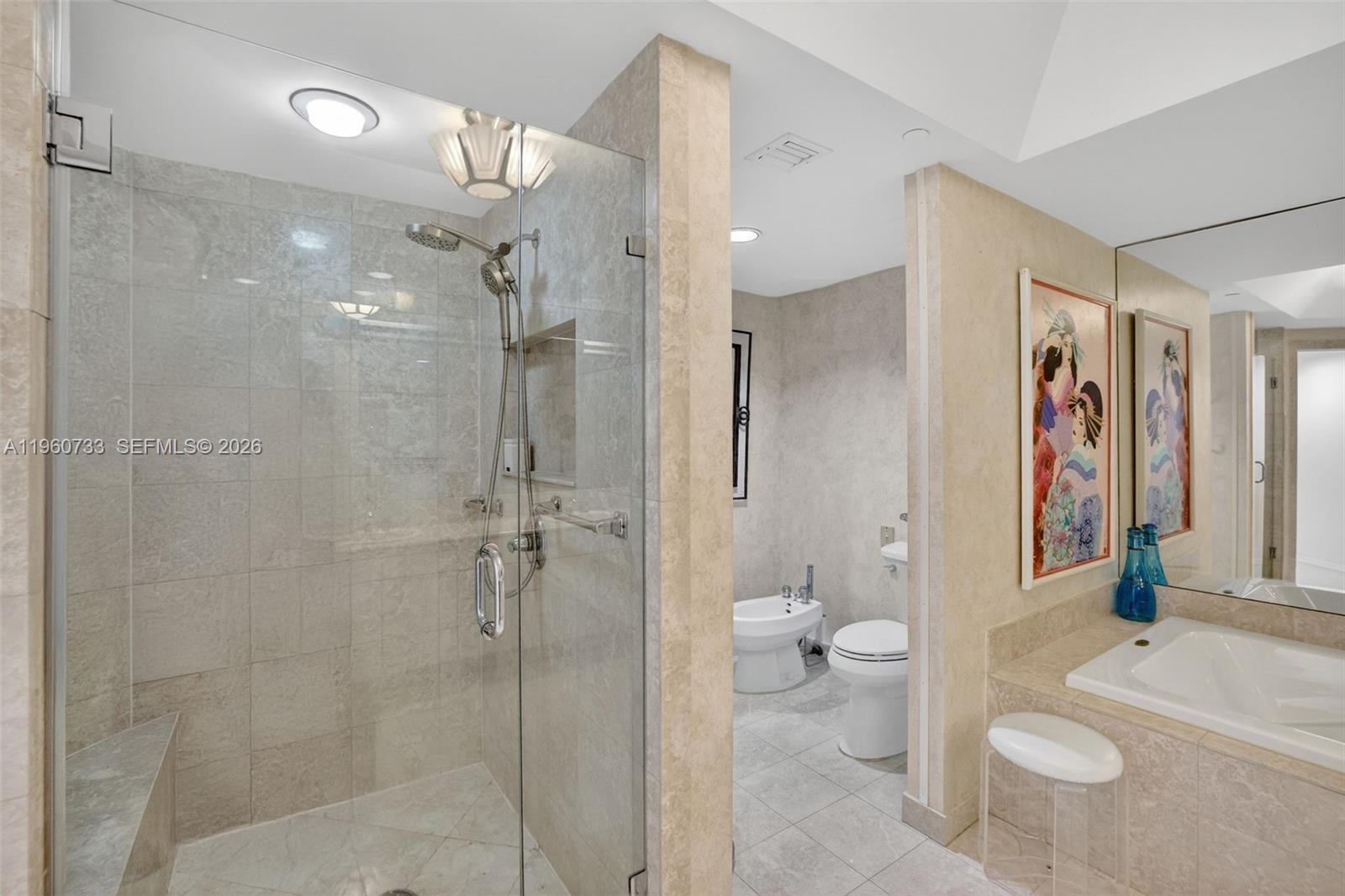 1109 3 / 3 2630 sq. ft. $ 2026-02-06 0 Photo