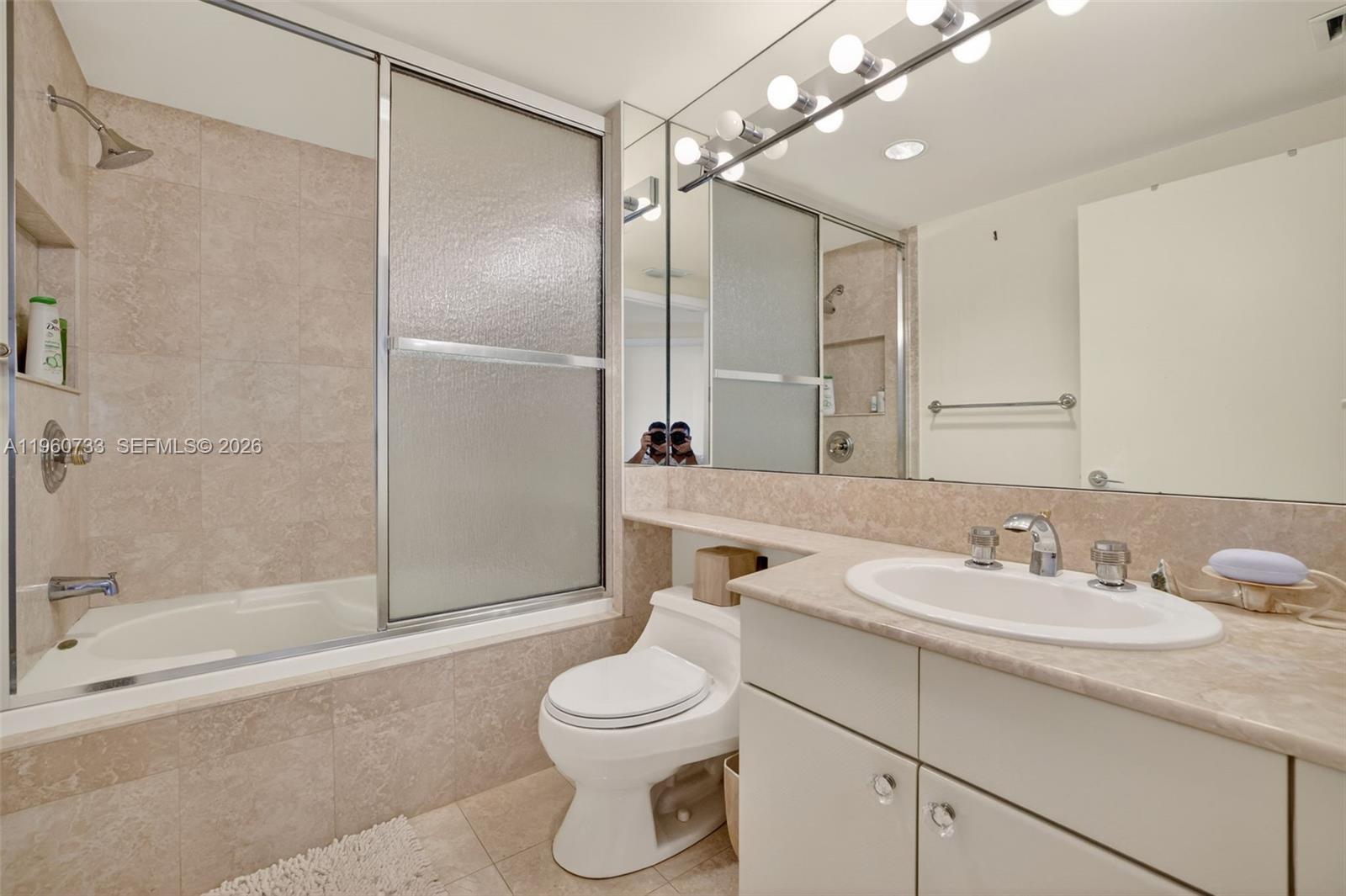 1109 3 / 3 2630 sq. ft. $ 2026-02-06 0 Photo