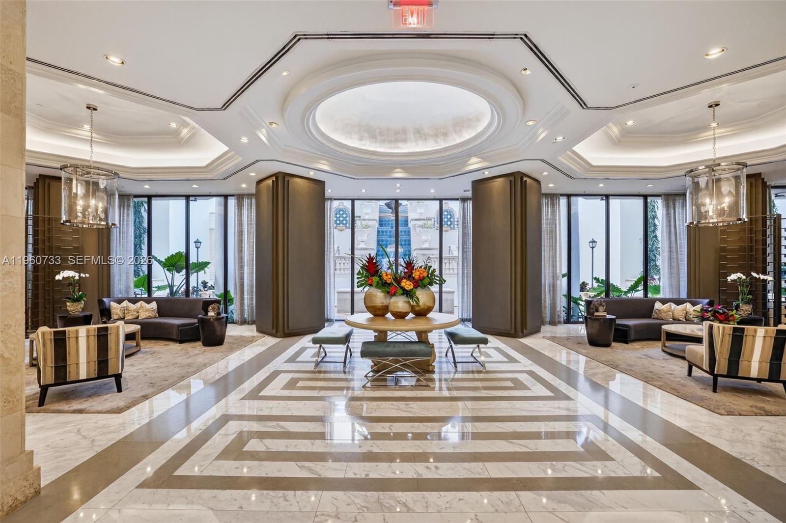 1109 3 / 3 2630 sq. ft. $ 2026-02-06 0 Photo