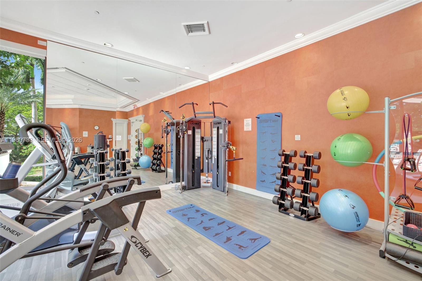 1109 3 / 3 2630 sq. ft. $ 2026-02-06 0 Photo