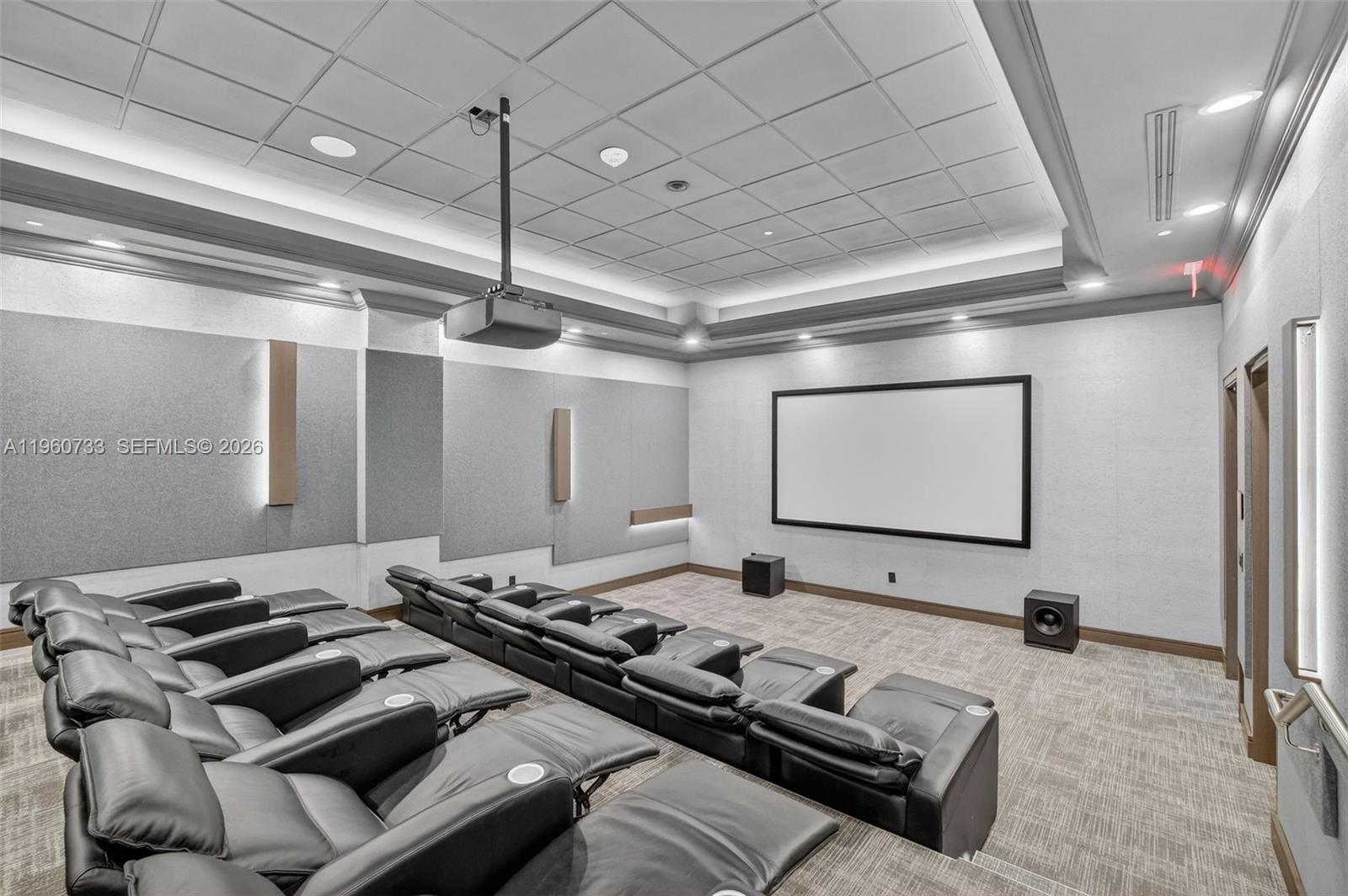 1109 3 / 3 2630 sq. ft. $ 2026-02-06 0 Photo